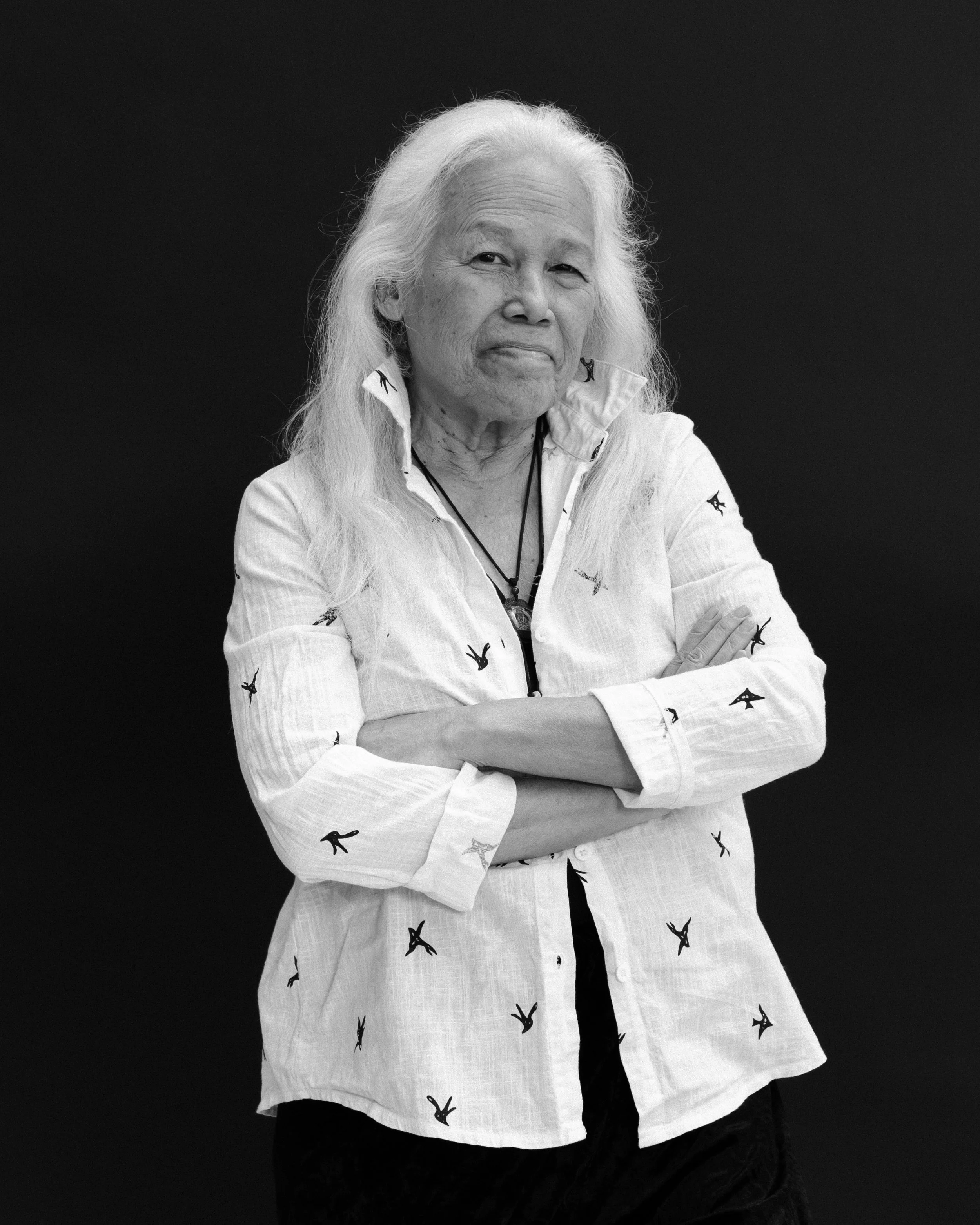 Why One Great Photograph Matters | Northampton Portrait Photographer