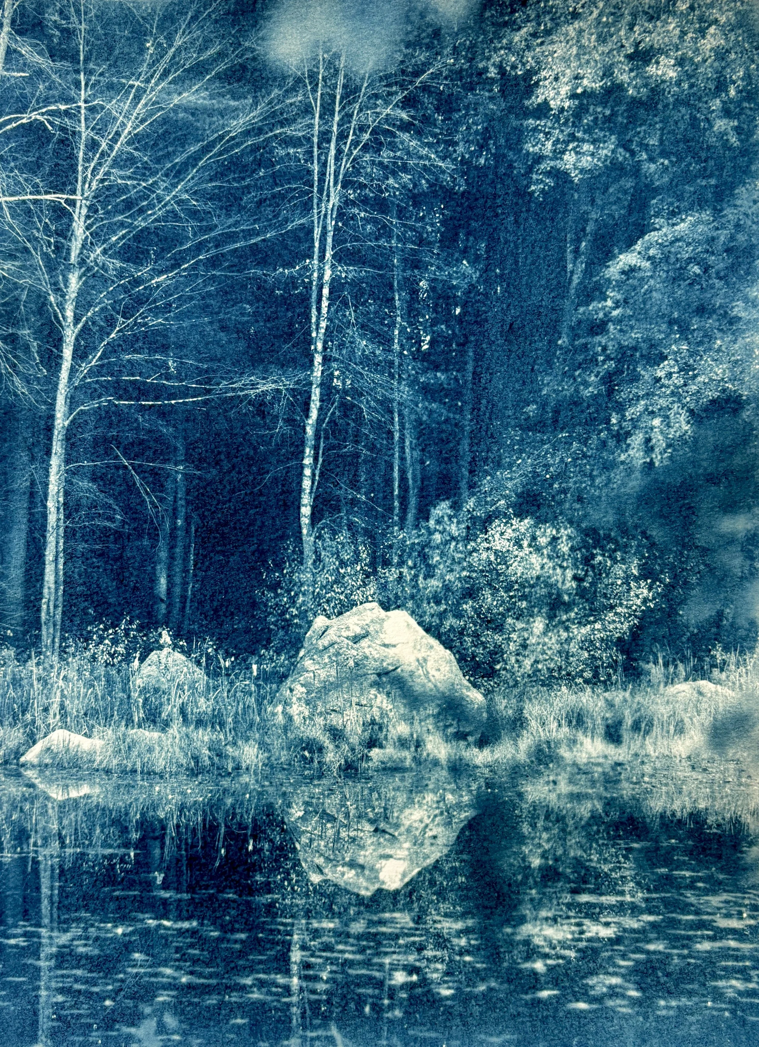 How to Start an Art Collection: Even If You Don't Know Where to Begin