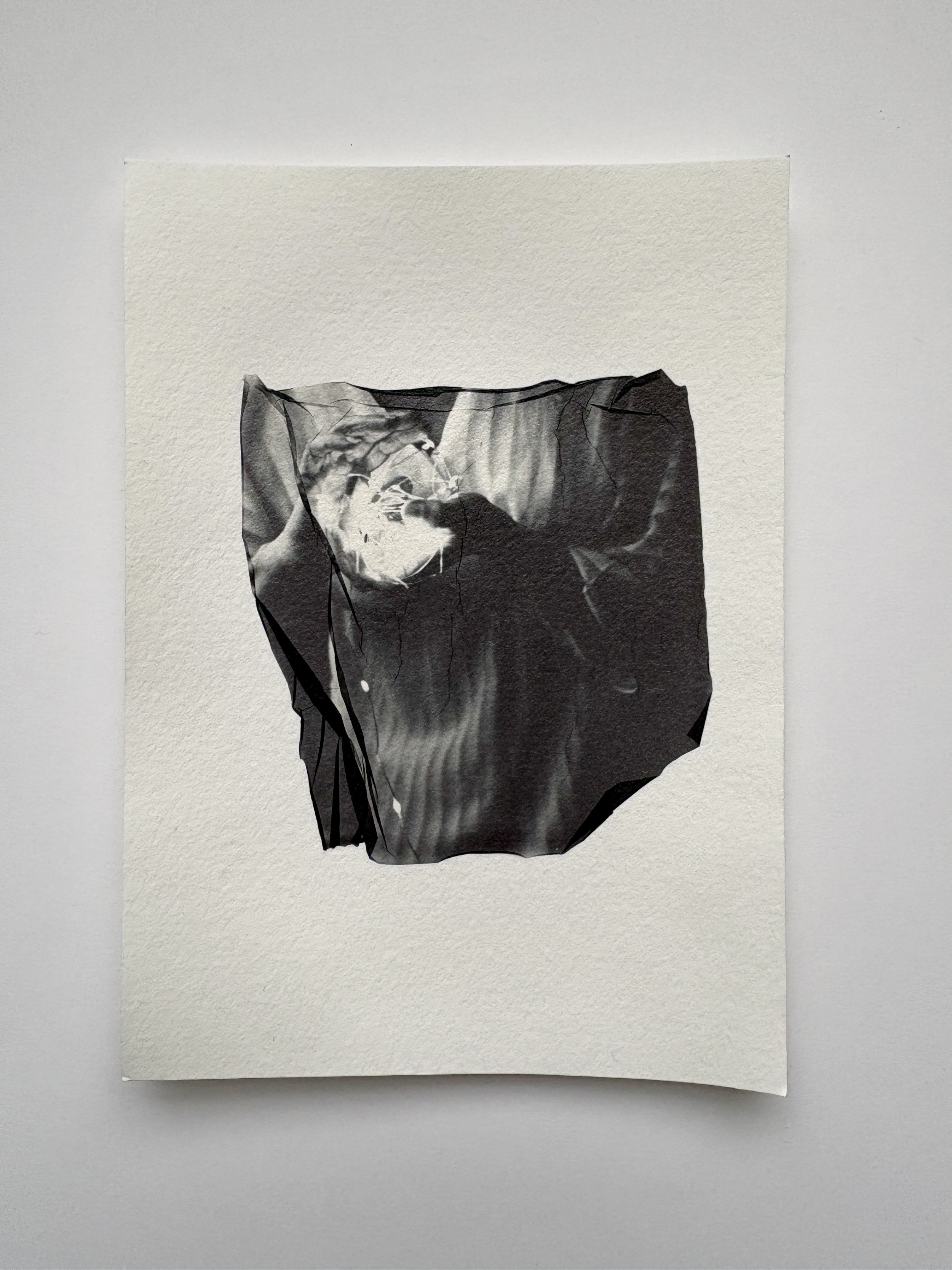 When Is It Finished? The Art of Knowing When a Photo - or a Piece of Art - Is Complete