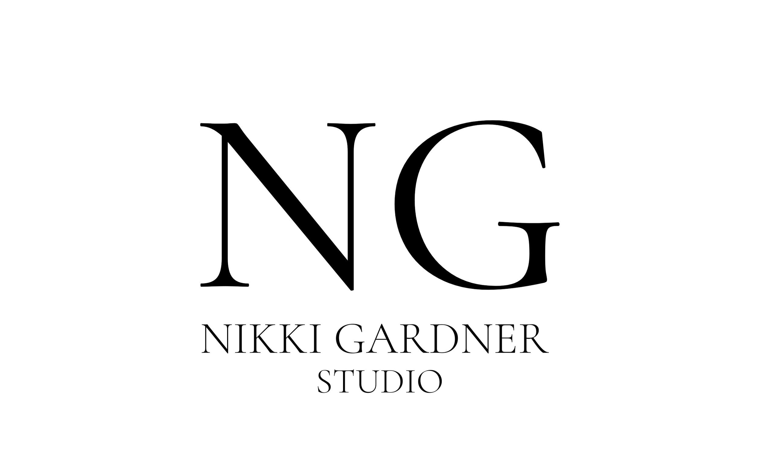 NGS_Logo with Studio (2560 x 1600 px).png
