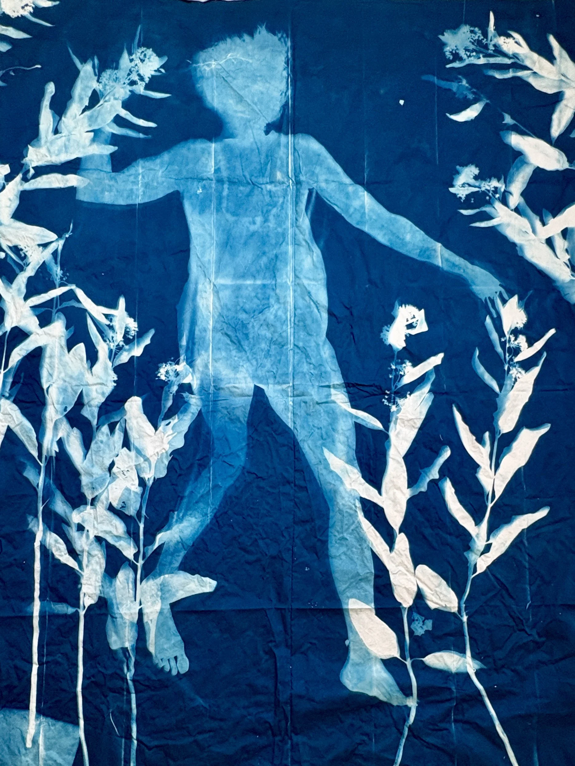 Nikki_Gardner_Mural_2.jpg