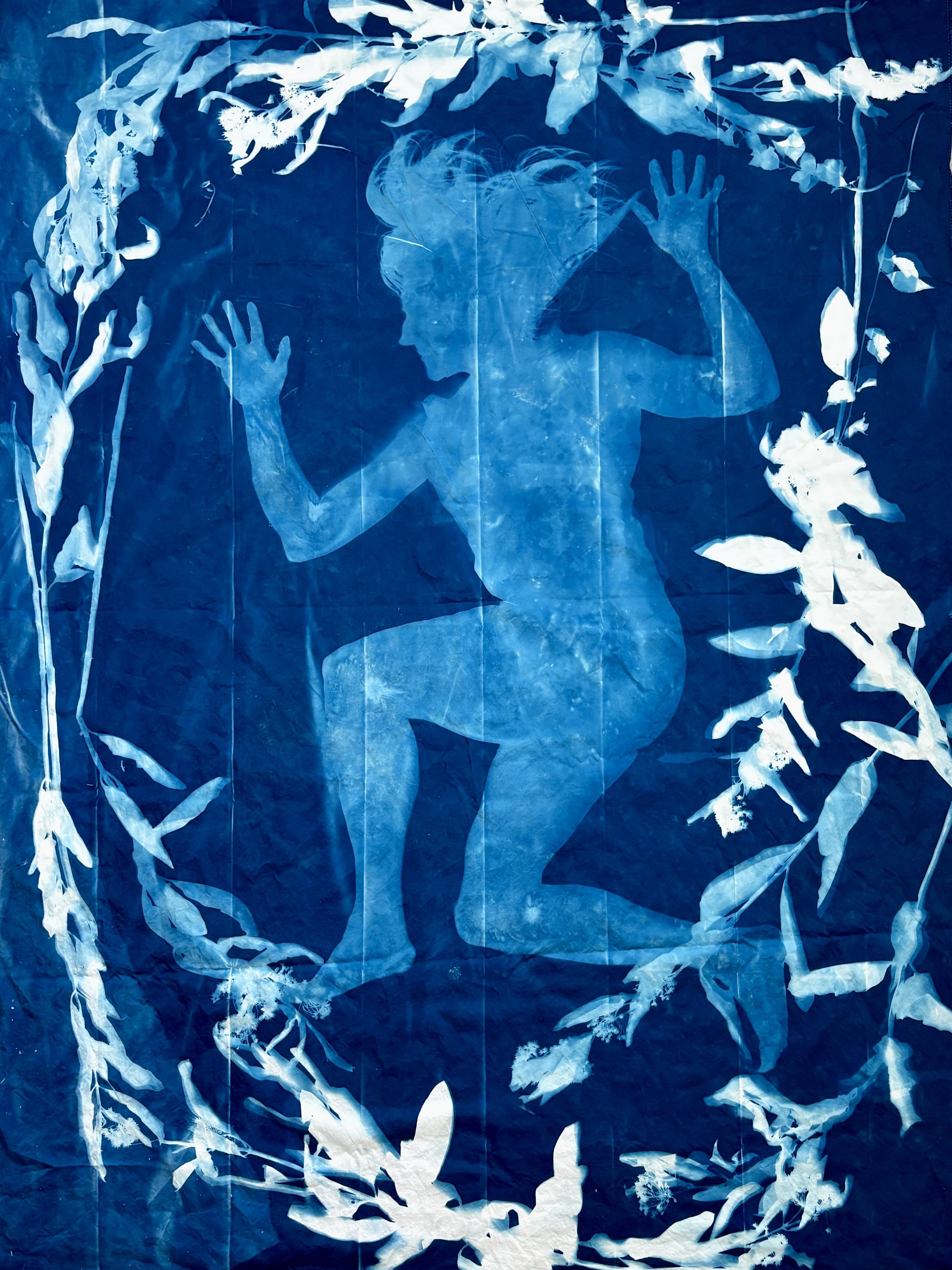 Nikki_Gardner_Mural_1.jpg