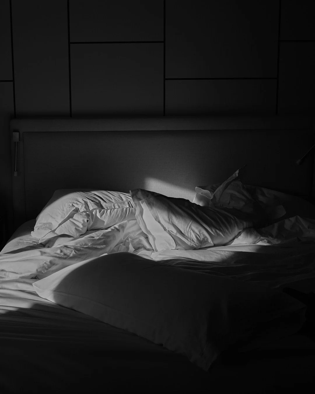  Arizona Biltmore #Biltmore #AZB #AZBiltmore