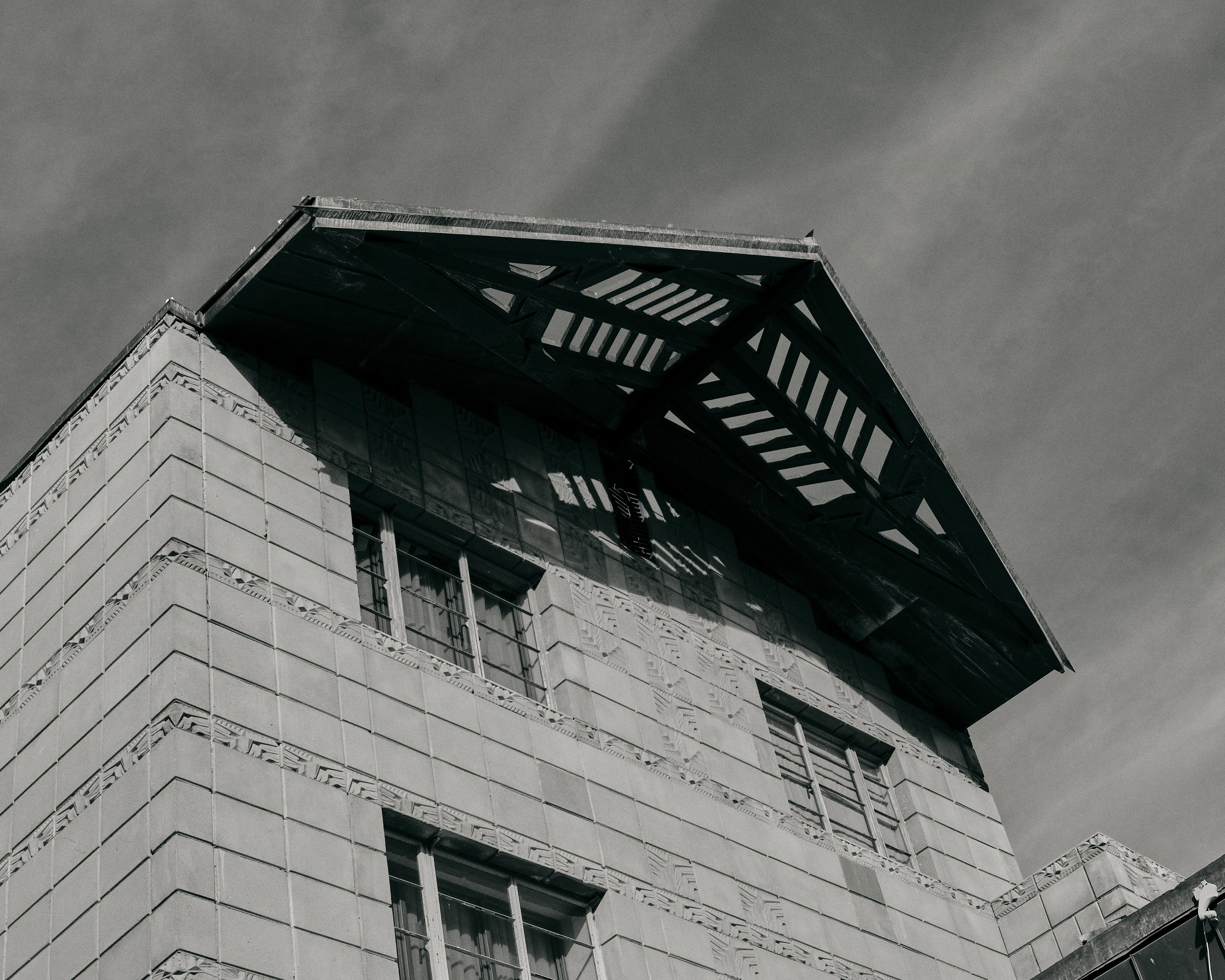  Arizona Biltmore #Biltmore #AZB #AZBiltmore