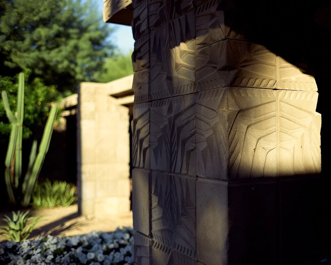 The Arizona Biltmore