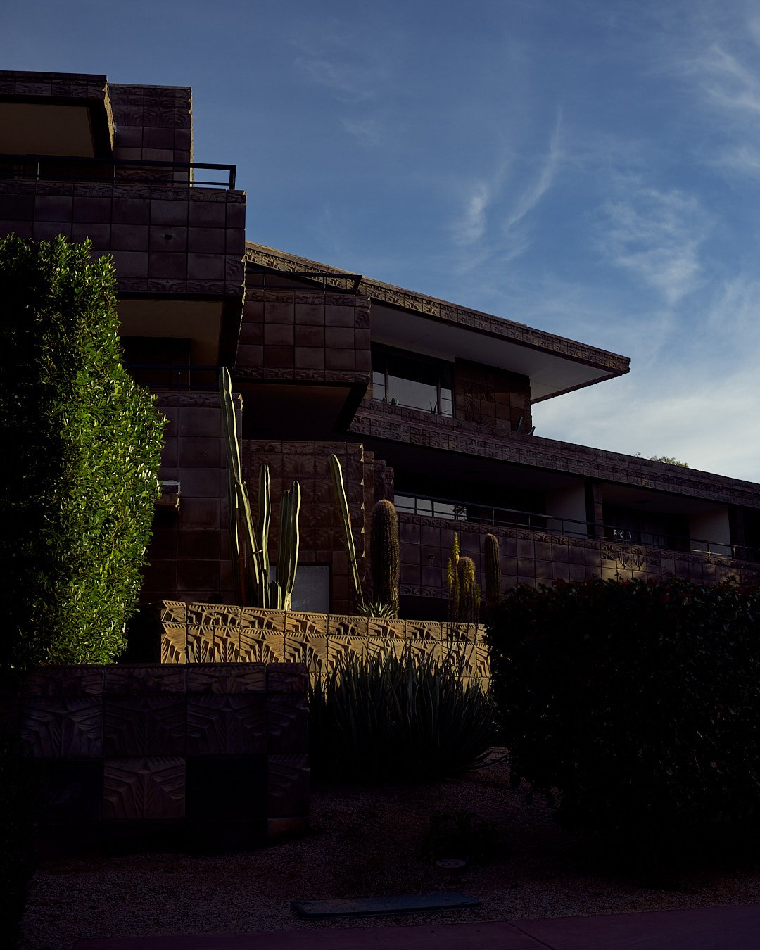  Arizona Biltmore #Biltmore #AZB #AZBiltmore