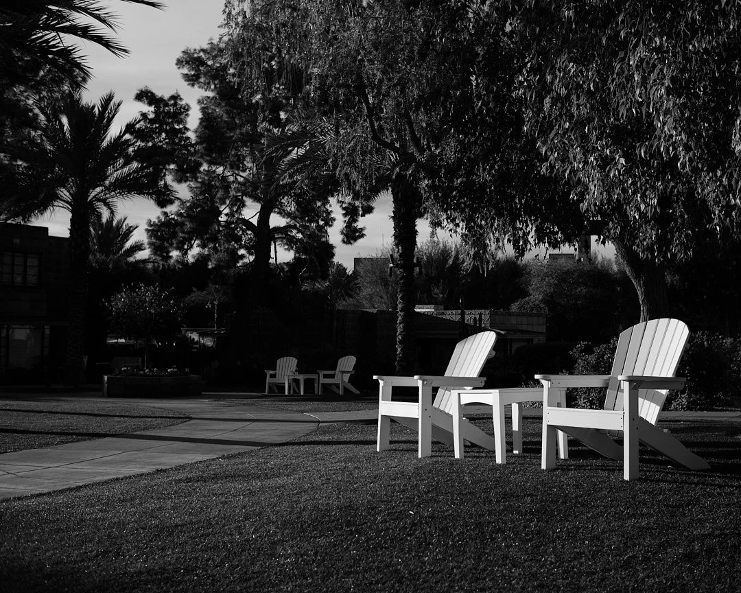  Arizona Biltmore #Biltmore #AZB #AZBiltmore