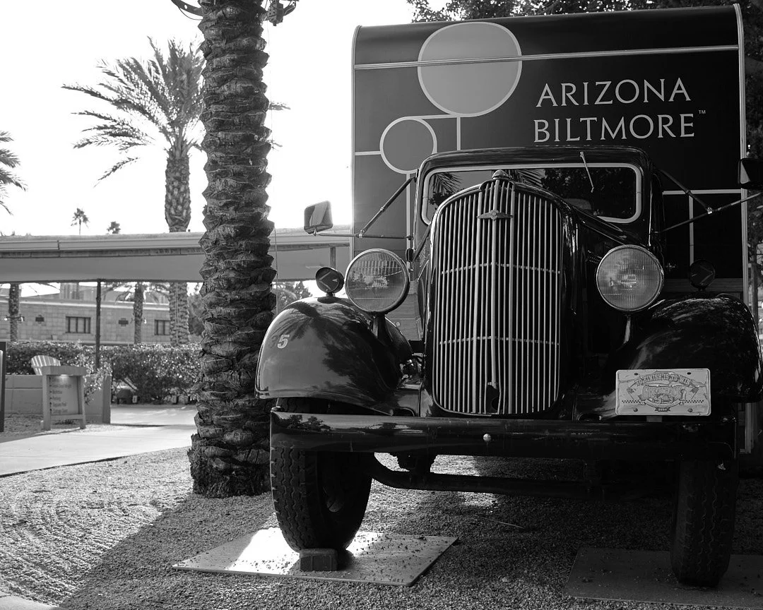  Arizona Biltmore #Biltmore #AZB #AZBiltmore
