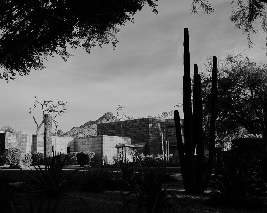  Arizona Biltmore #Biltmore #AZB #AZBiltmore