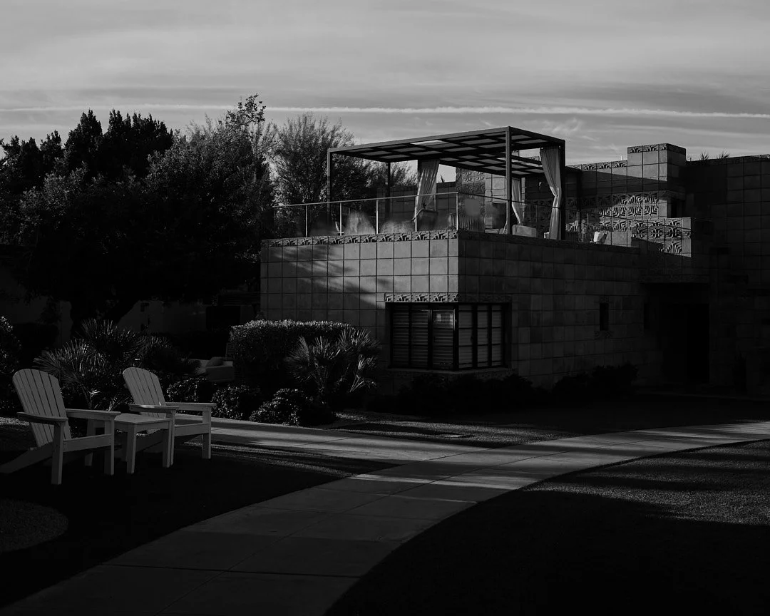  Arizona Biltmore #Biltmore #AZB #AZBiltmore