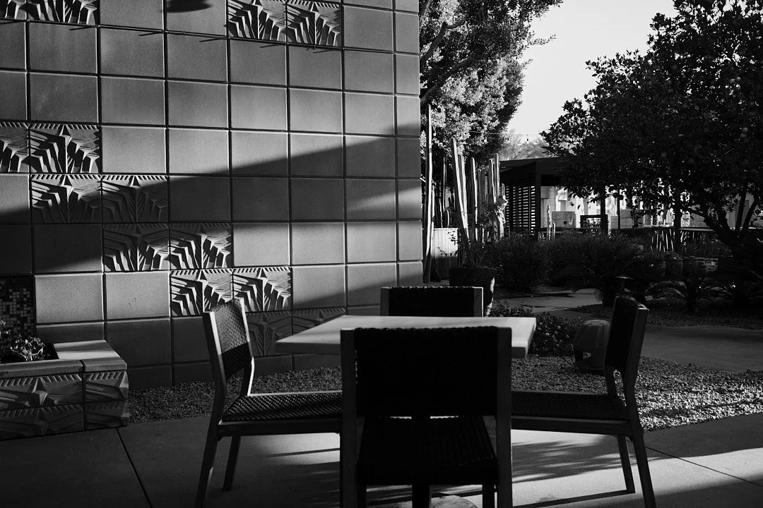  Arizona Biltmore #Biltmore #AZB #AZBiltmore