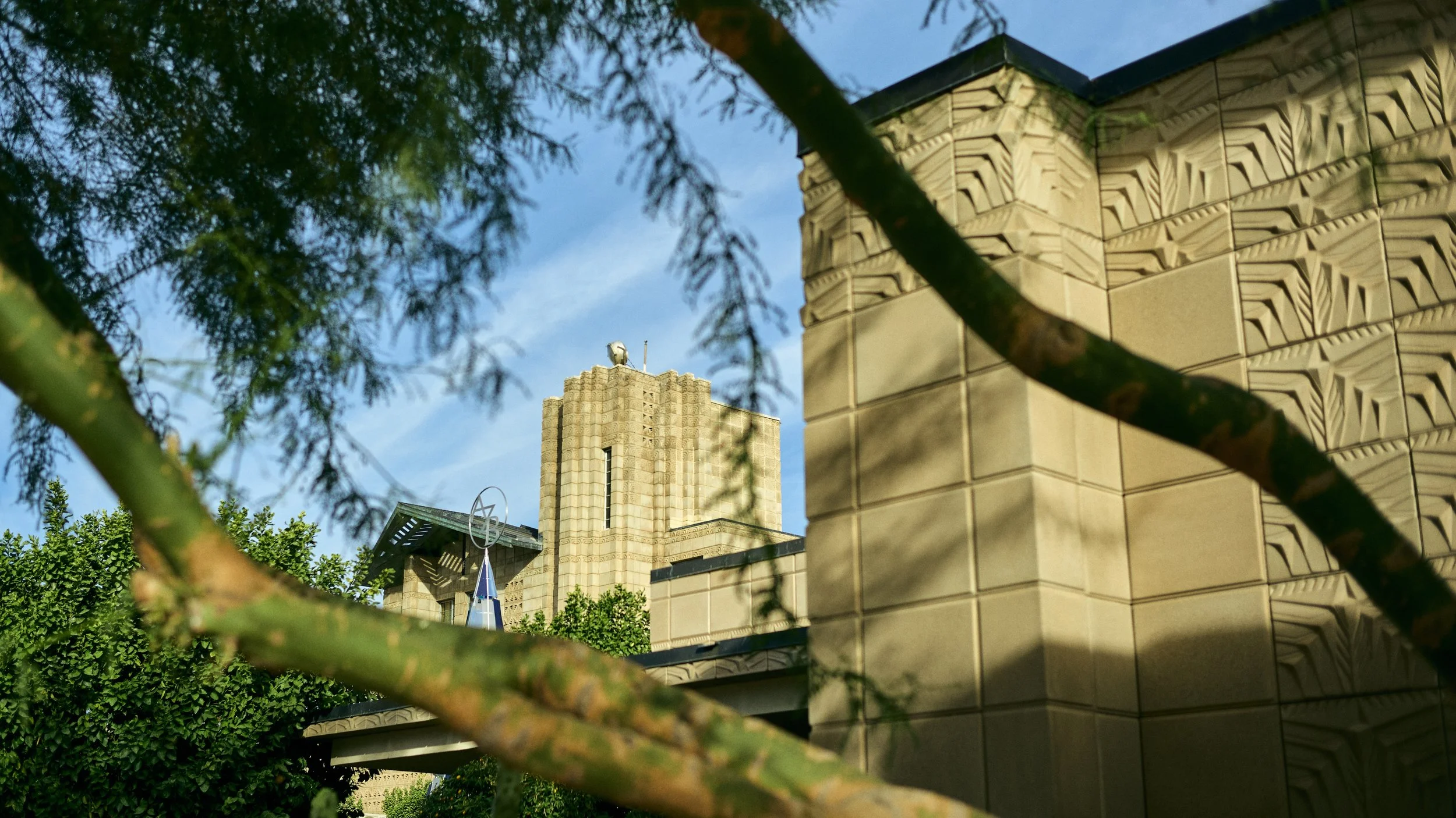  Arizona Biltmore #Biltmore #AZB #AZBiltmore