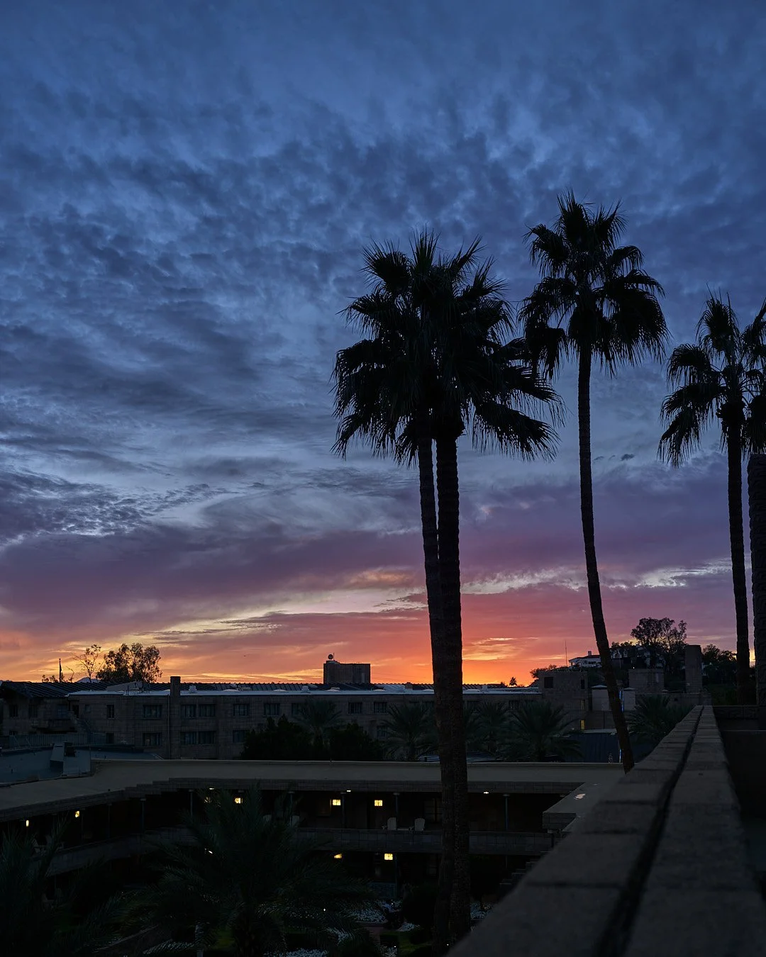  Arizona Biltmore #Biltmore #AZB #AZBiltmore