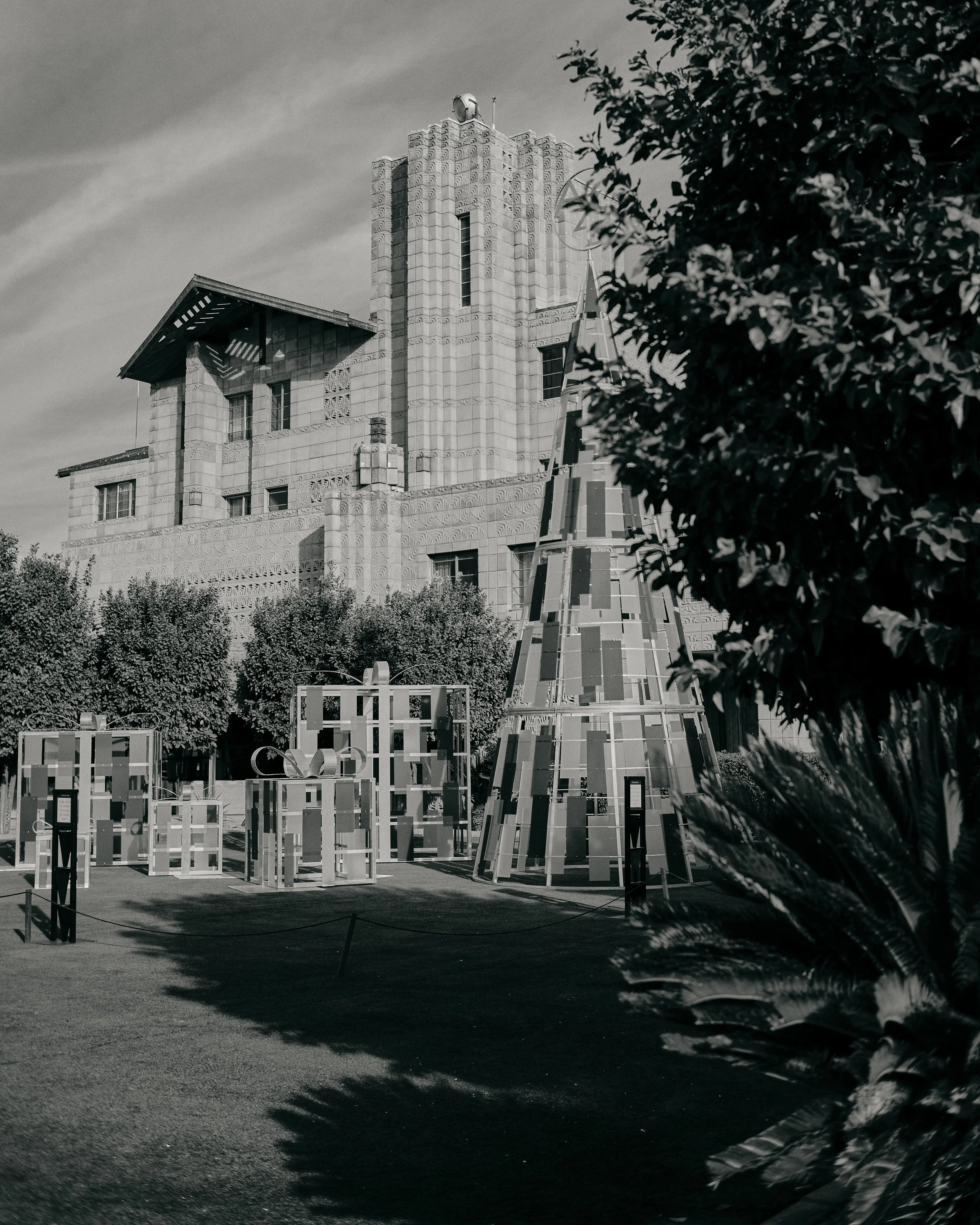  Arizona Biltmore #Biltmore #AZB #AZBiltmore