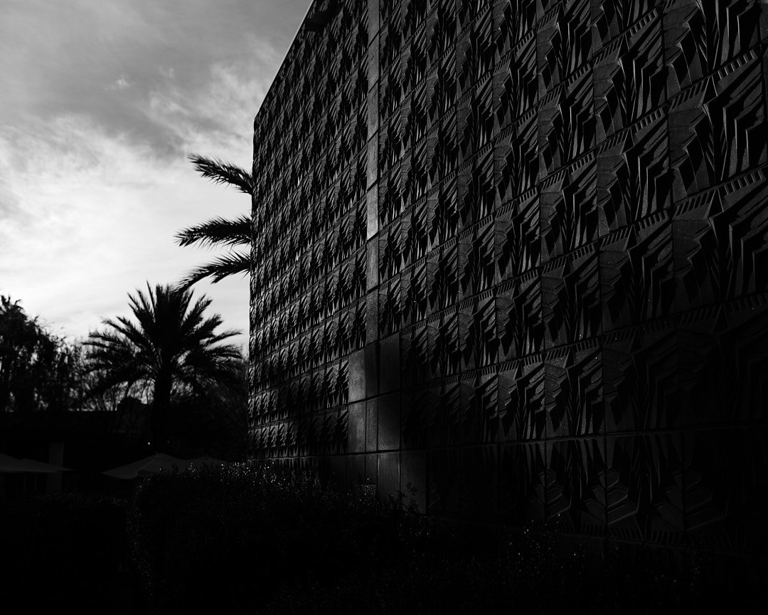  Arizona Biltmore #Biltmore #AZB #AZBiltmore