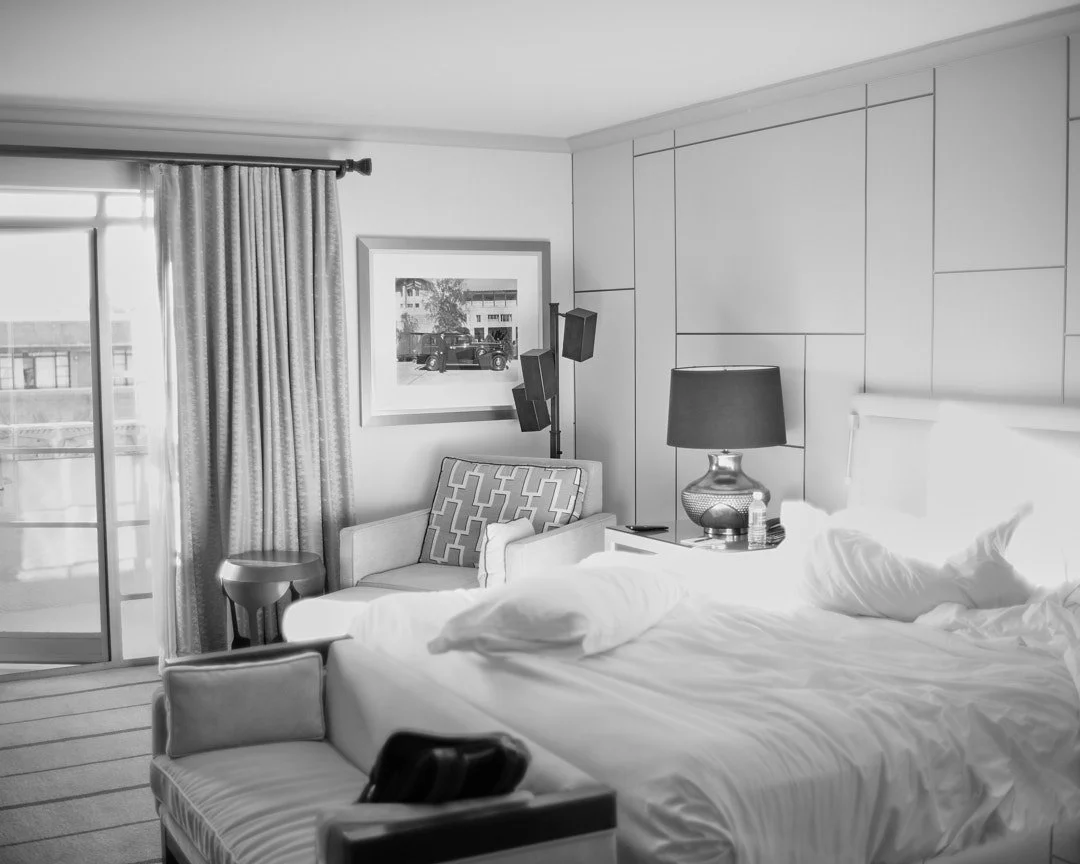  Arizona Biltmore #Biltmore #AZB #AZBiltmore