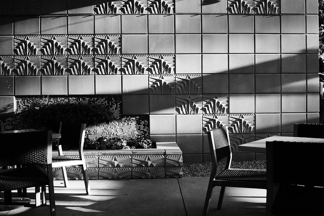  Arizona Biltmore #Biltmore #AZB #AZBiltmore