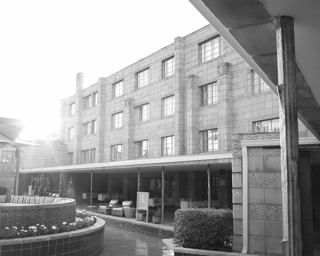  Arizona Biltmore #Biltmore #AZB #AZBiltmore