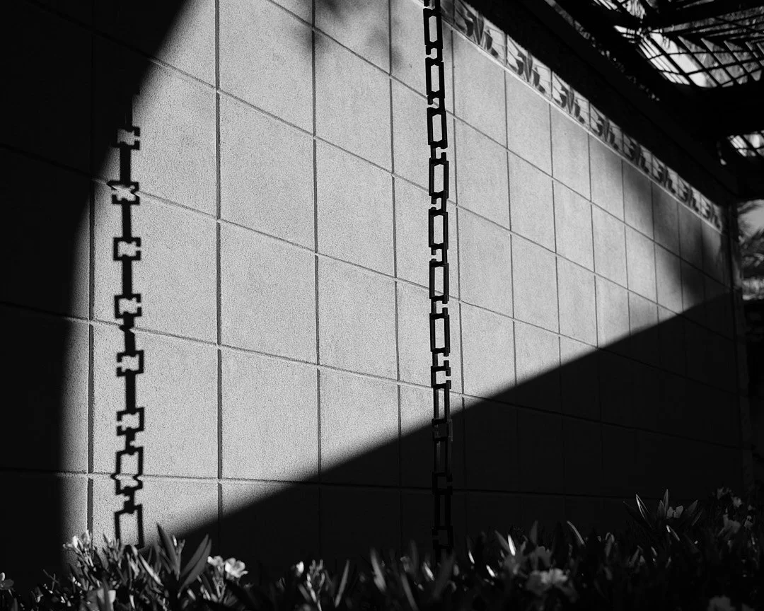  Arizona Biltmore #Biltmore #AZB #AZBiltmore