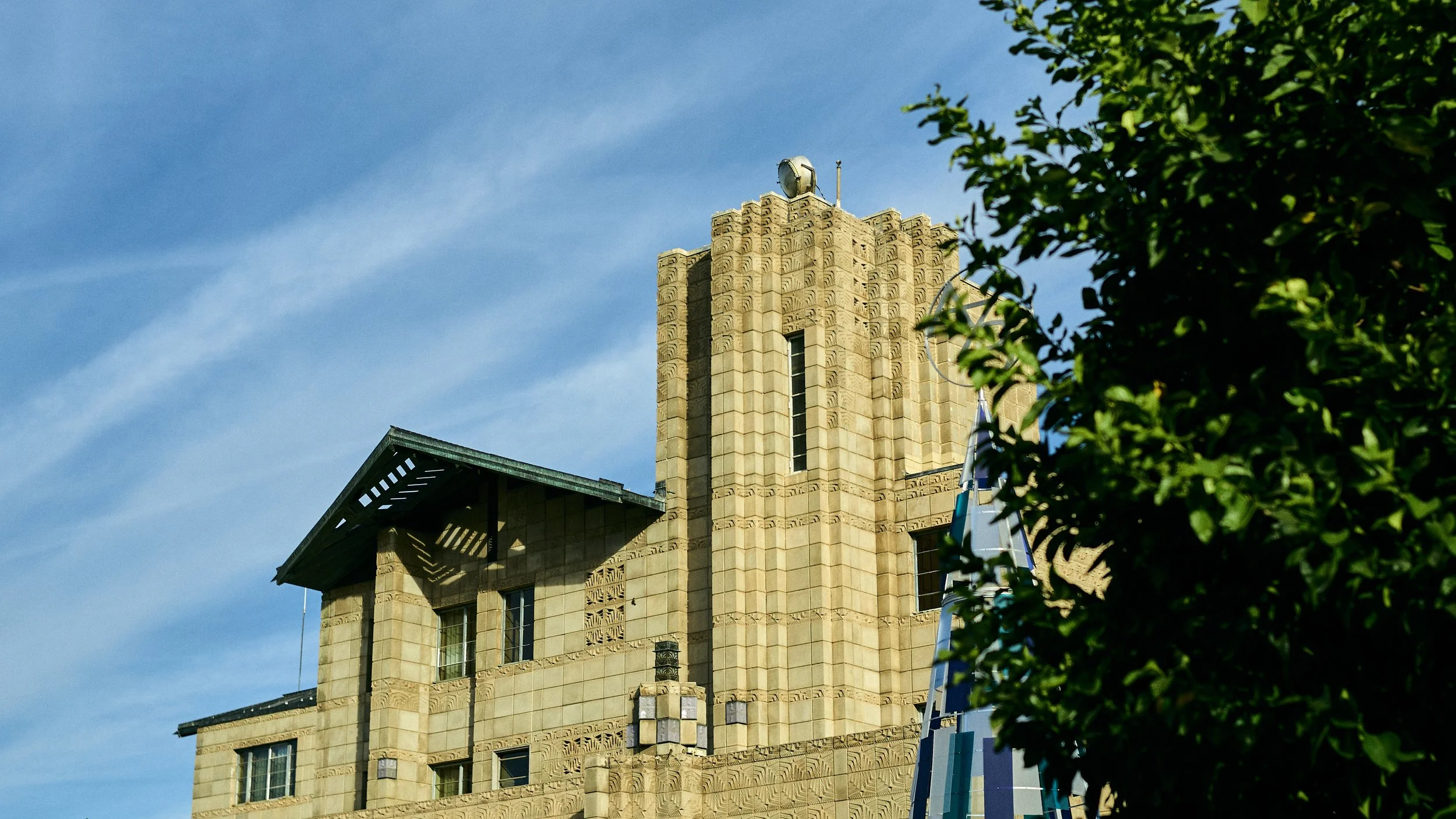  Arizona Biltmore #Biltmore #AZB #AZBiltmore