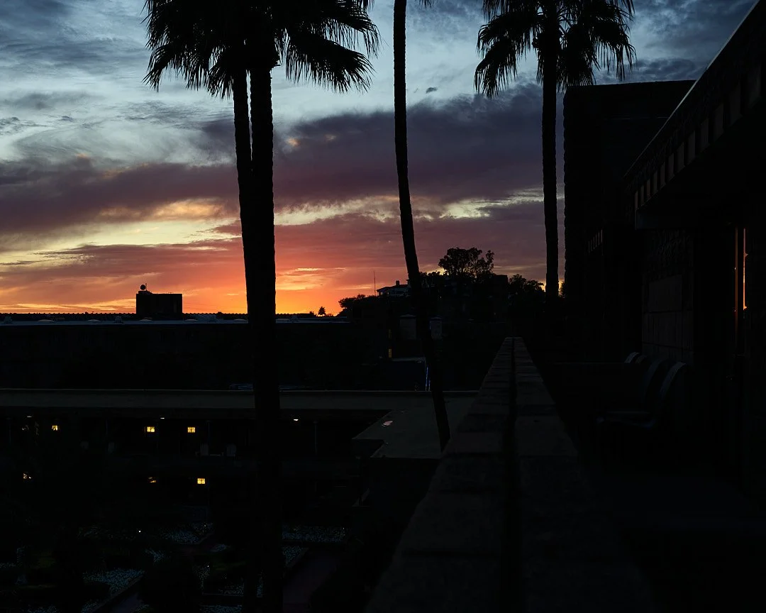  Arizona Biltmore #Biltmore #AZB #AZBiltmore