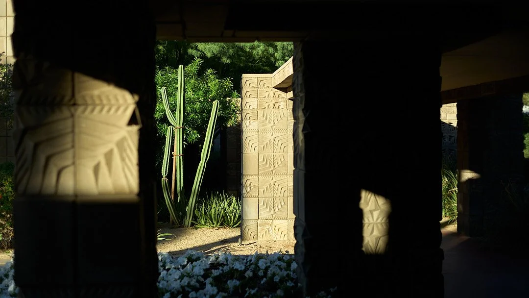  Arizona Biltmore #Biltmore #AZB #AZBiltmore