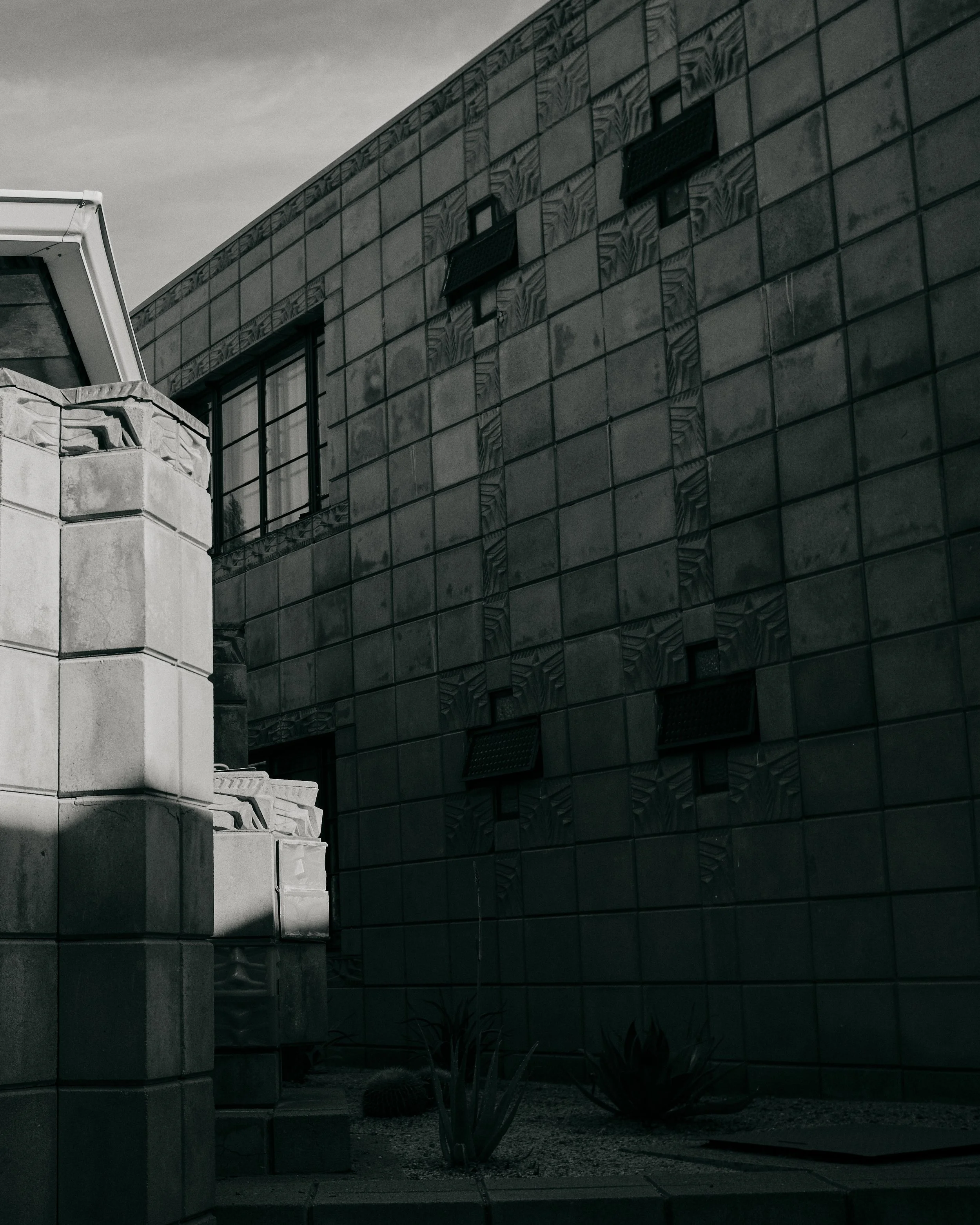  Arizona Biltmore #Biltmore #AZB #AZBiltmore