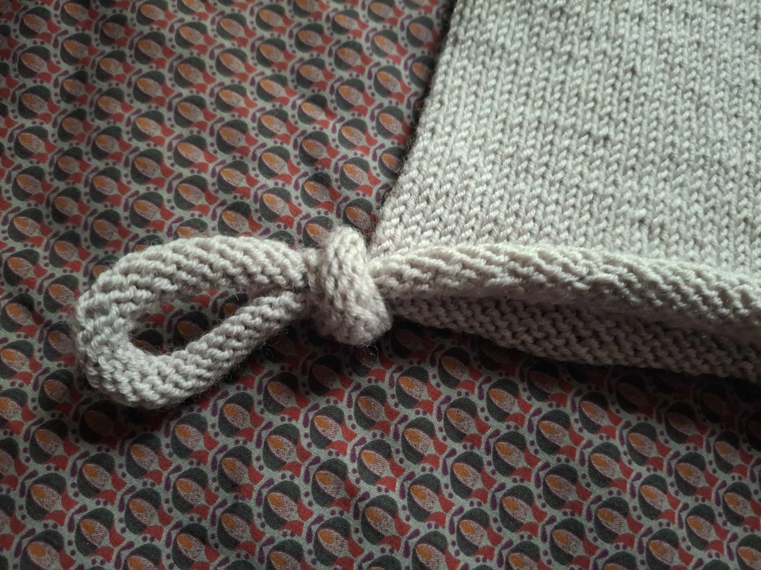 JUDE doudou patte.jpg