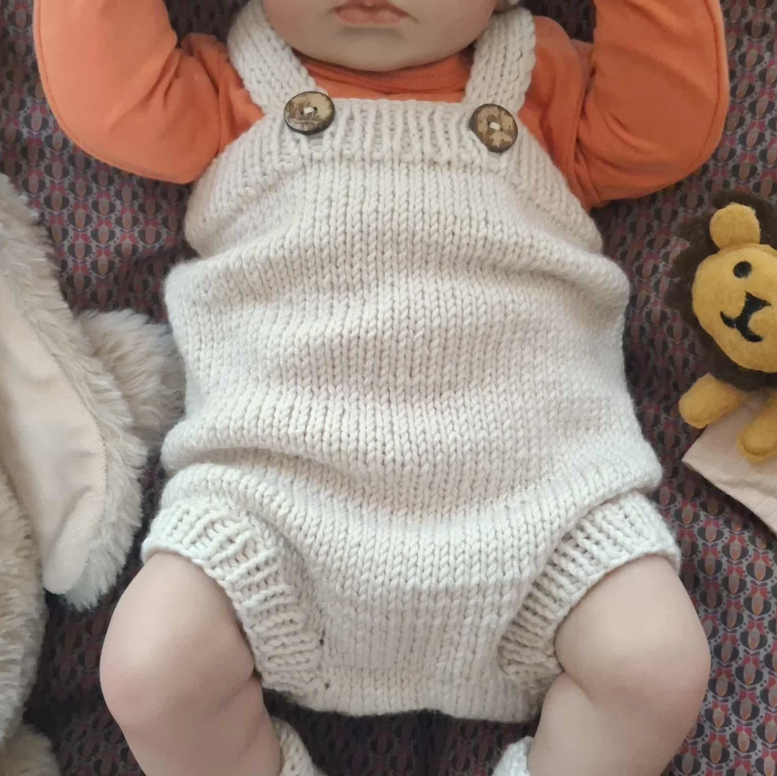 ANGE barboteuse portée .jpg