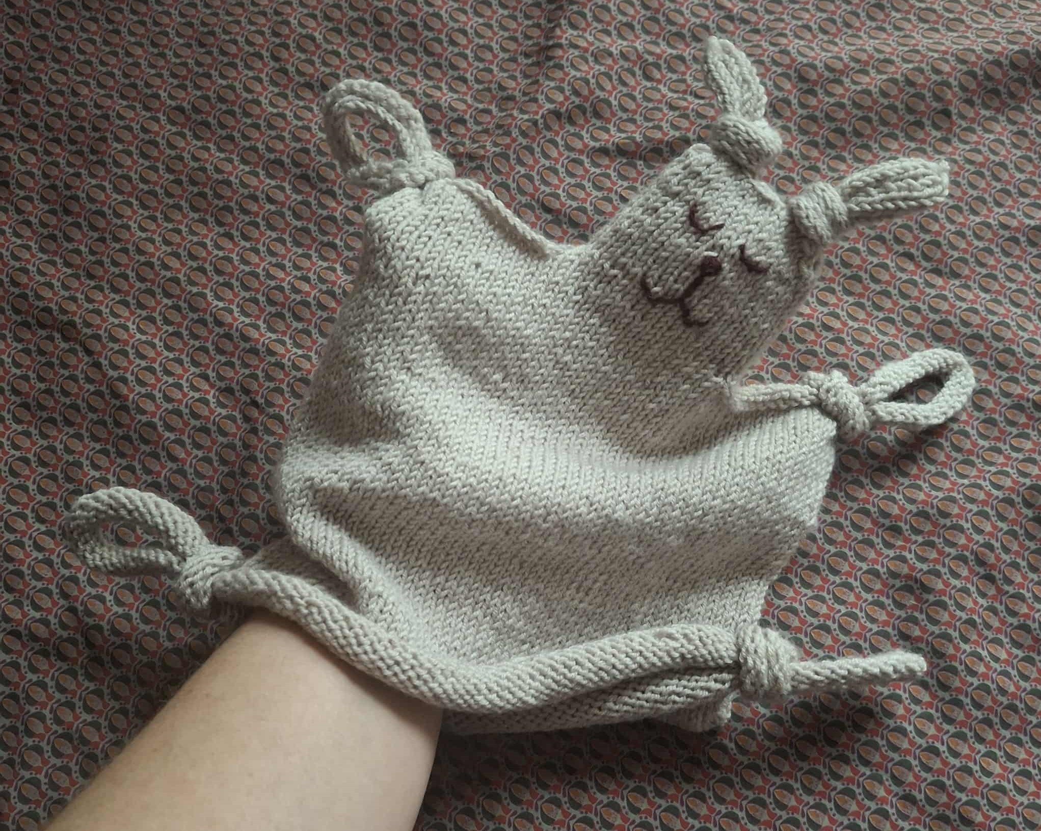 JUDE marionnette 2.jpg