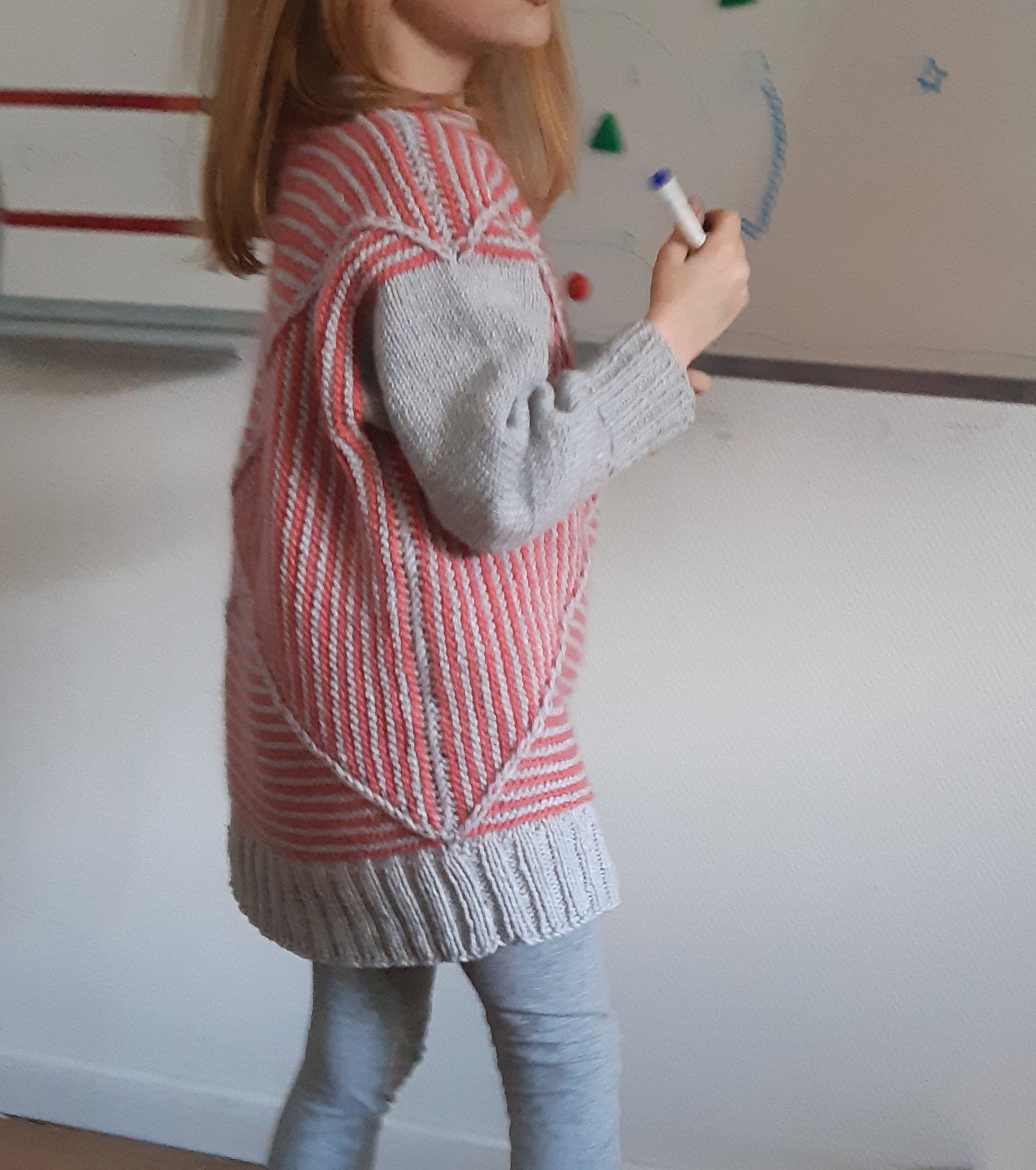 20190307_173809b.jpg