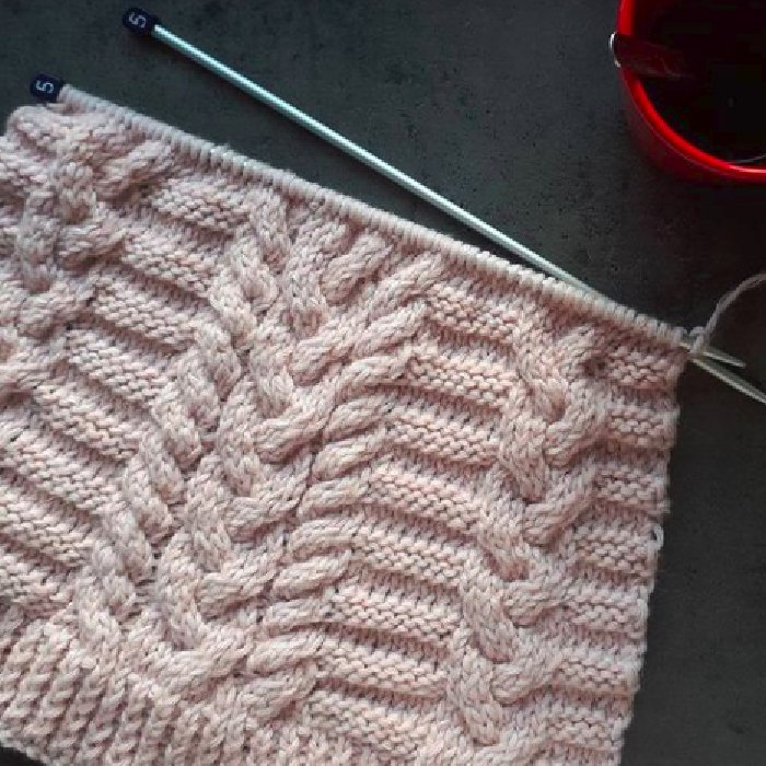 Cliché 2021-04-19 11-22-53.jpg