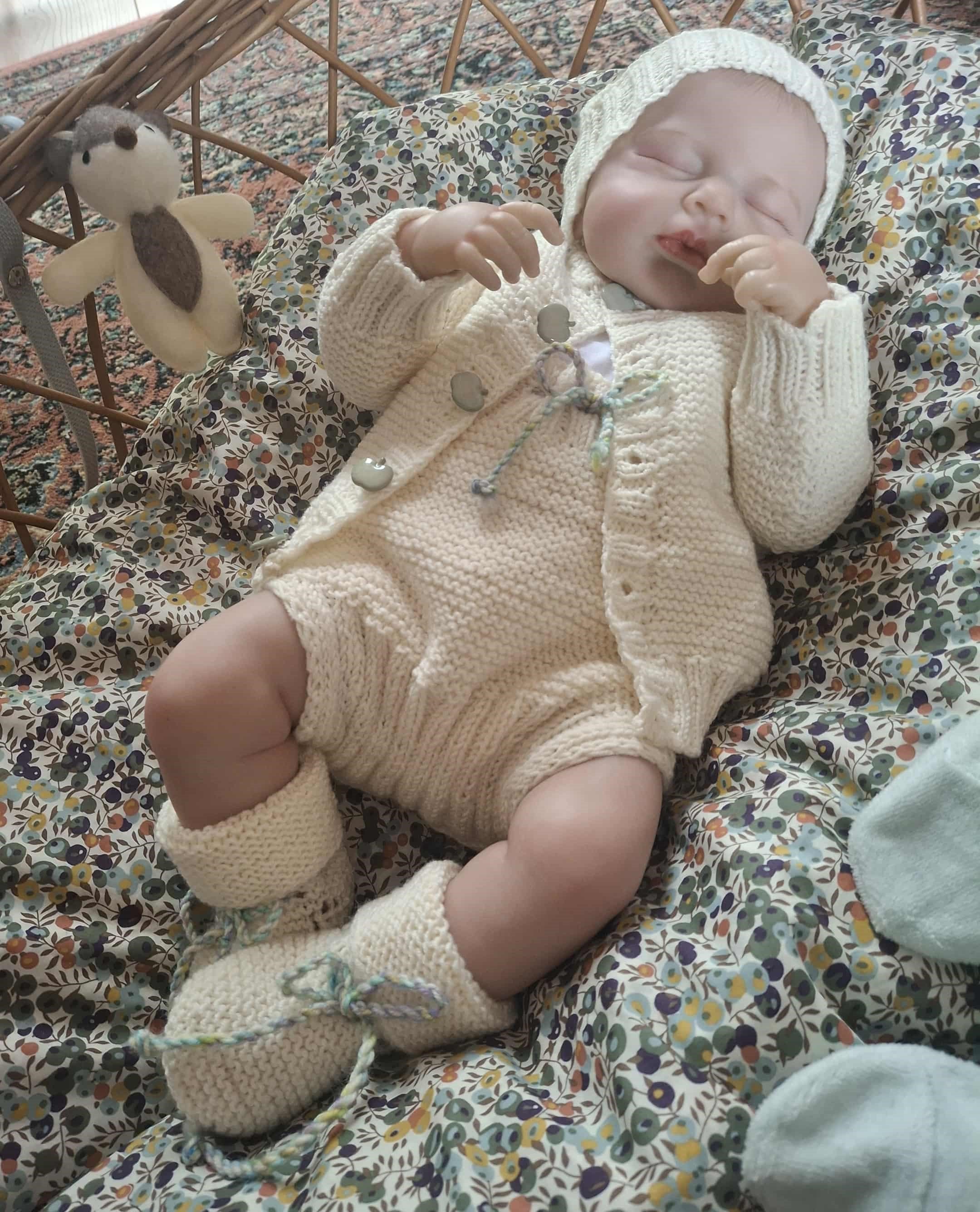 CANDIDE complet porté.jpg