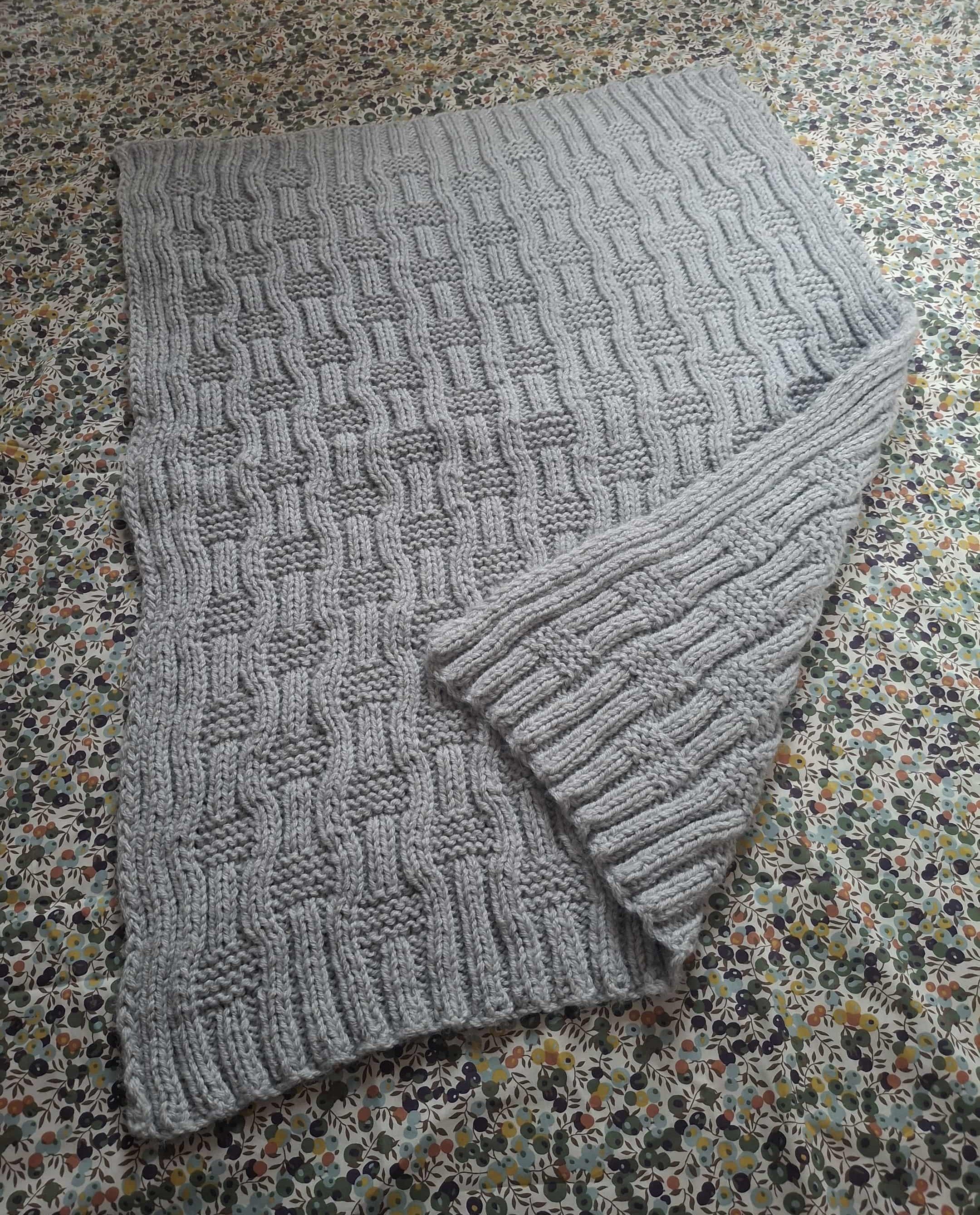 JUDE couverture à plat.jpg