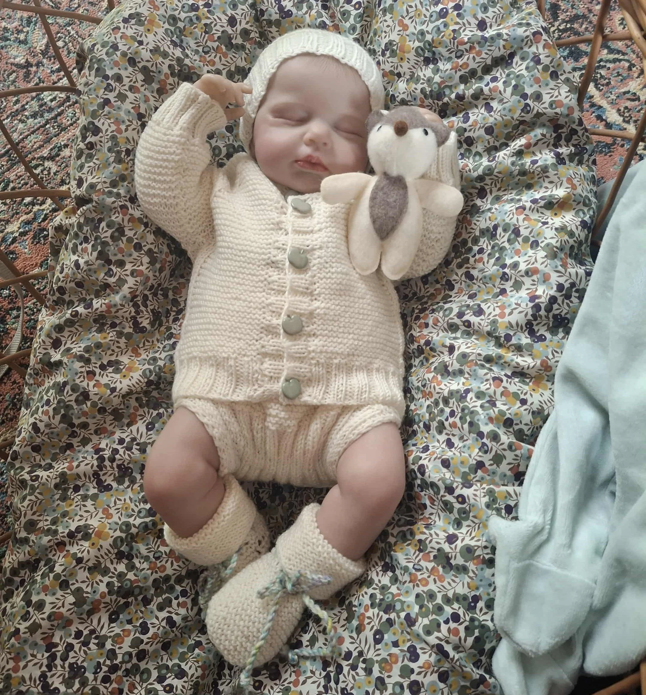 Candide porté gilet fermé.jpg