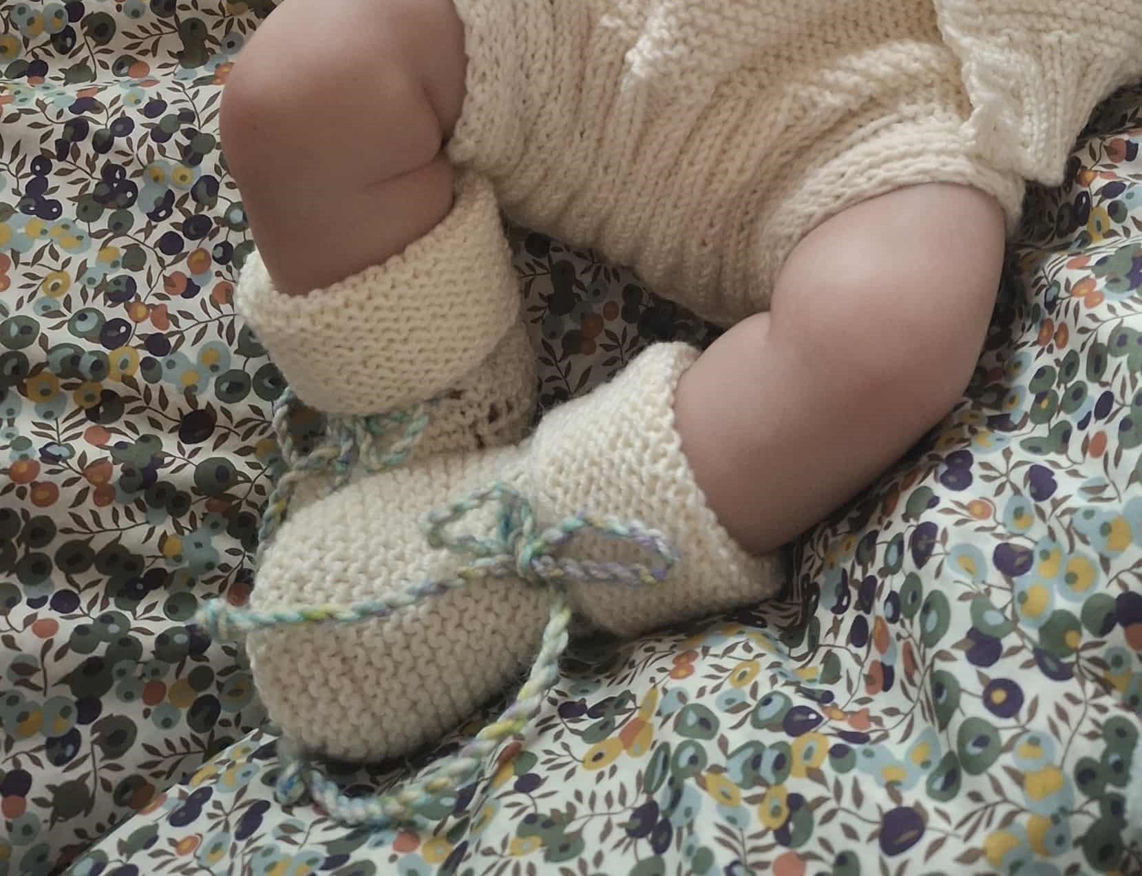 CANDIDE chaussons portés.jpg