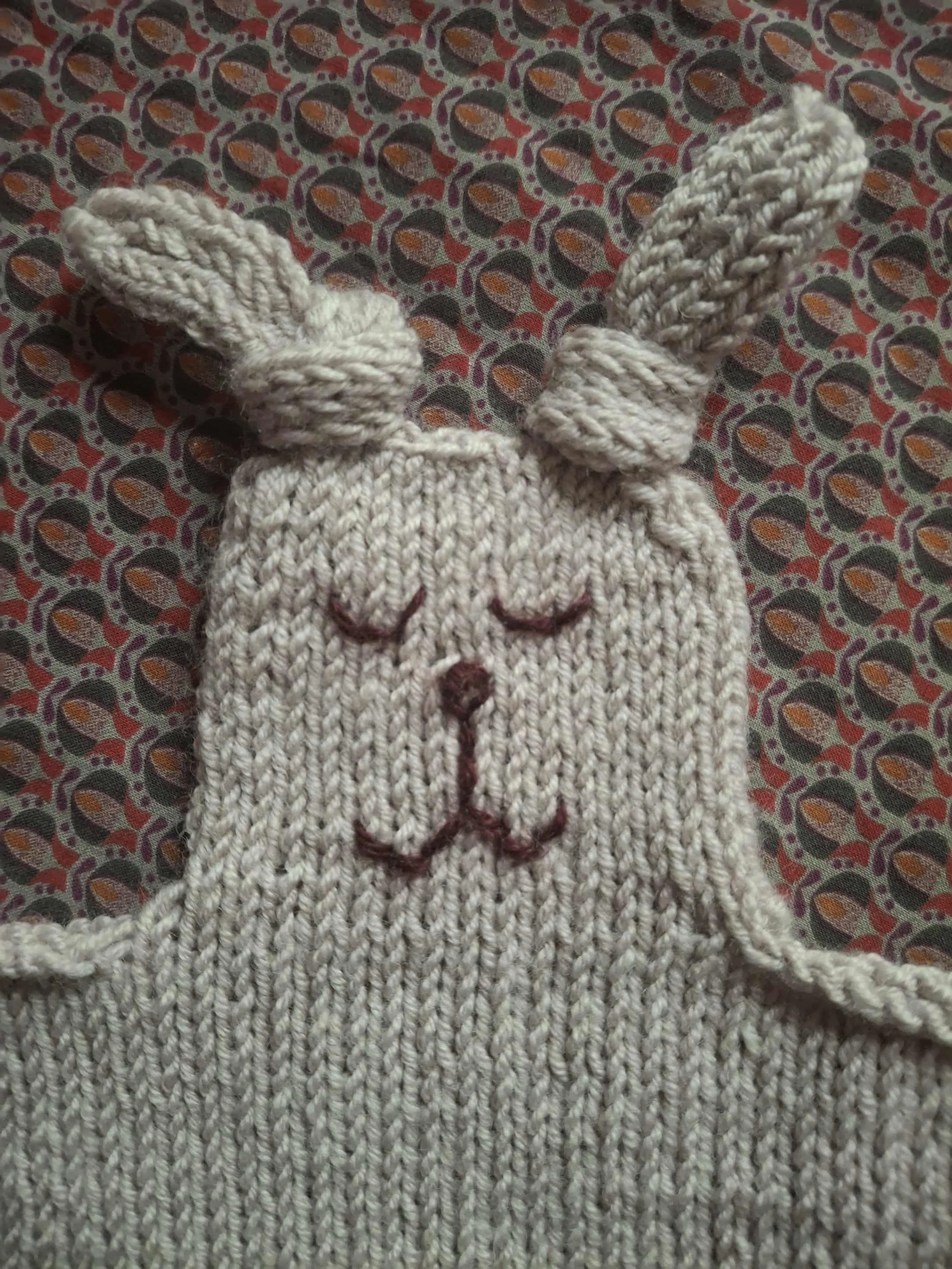 JUDE doudou tête.jpg