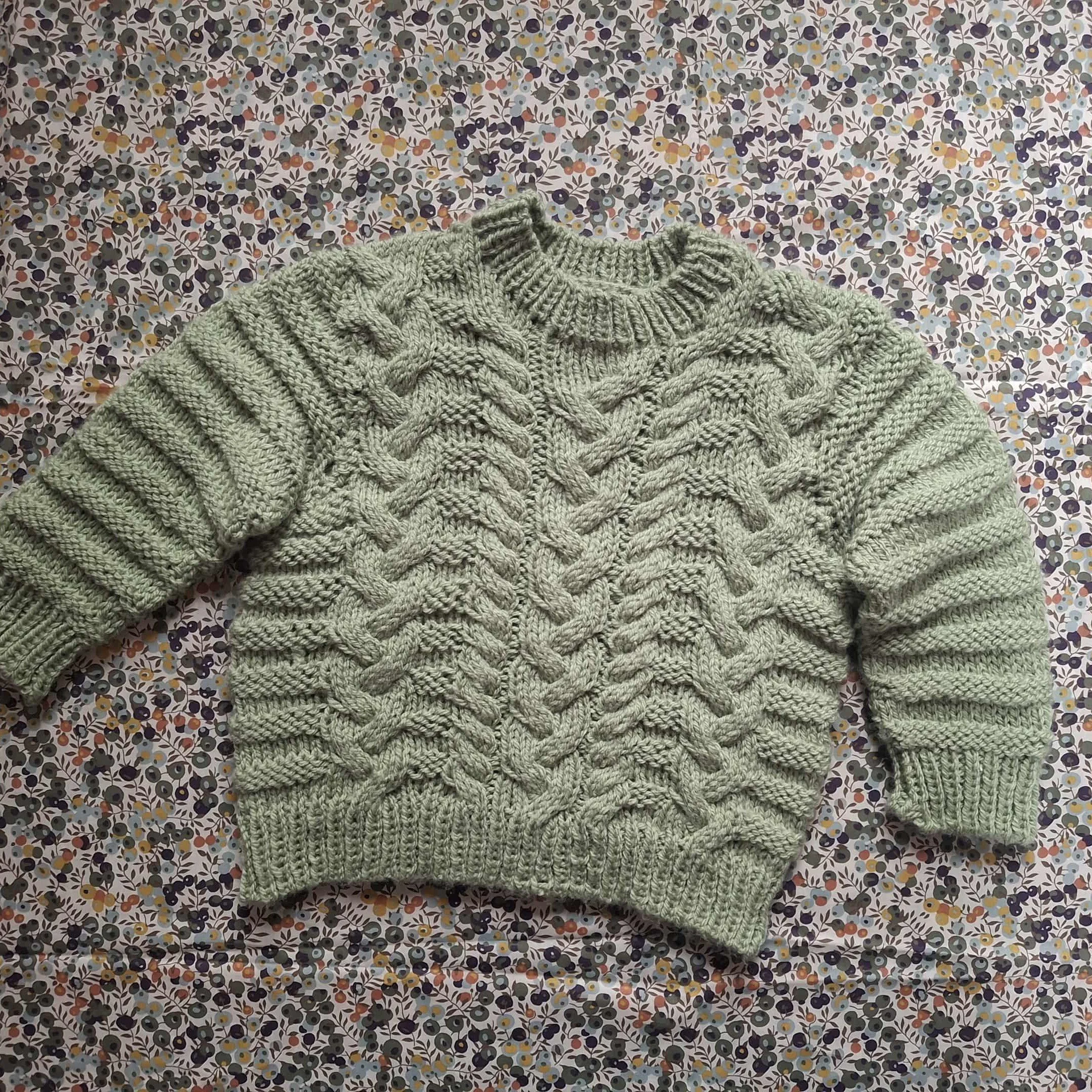 LICORNALINE carré.jpg