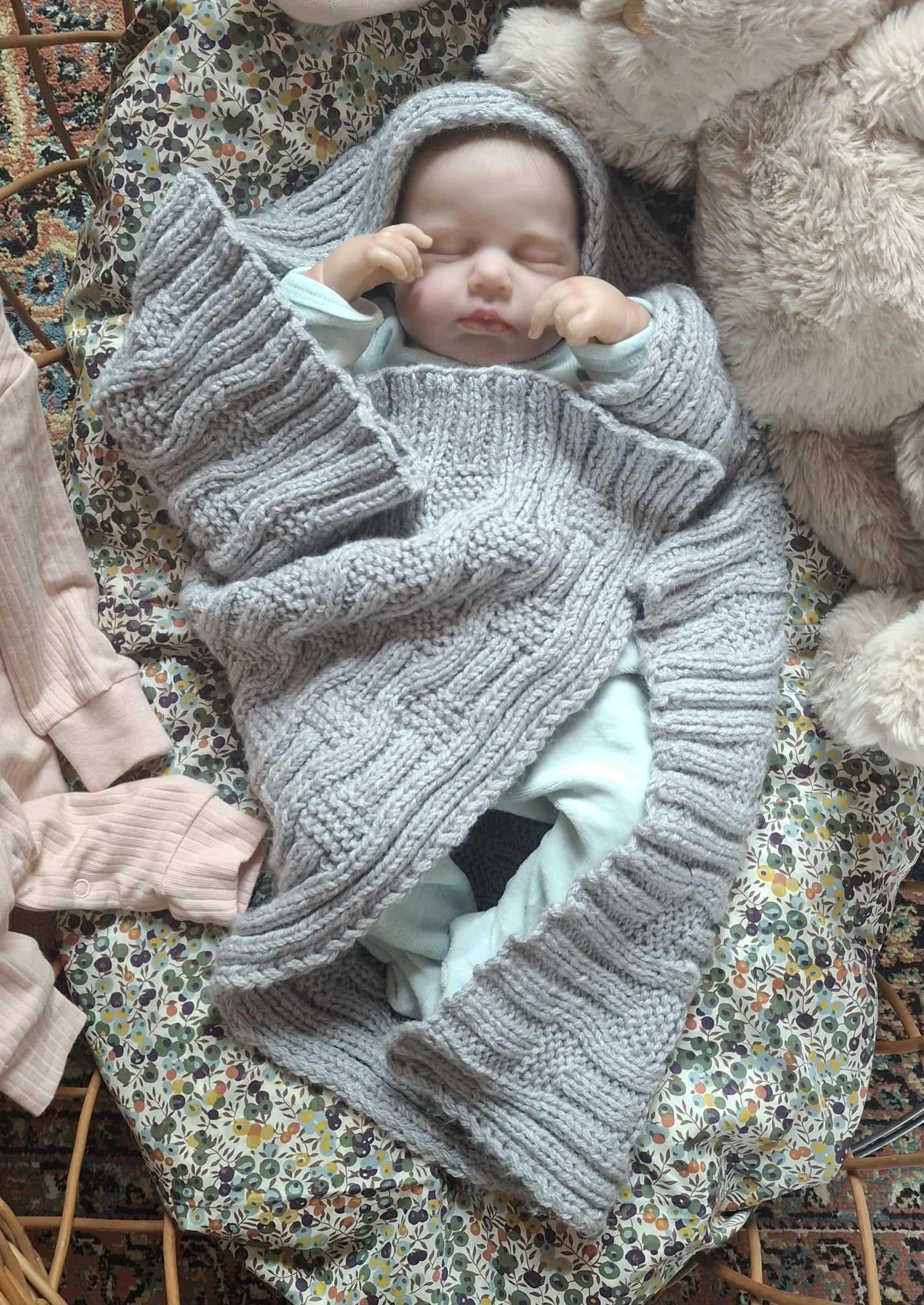 JUDE couverture portée 2.jpg