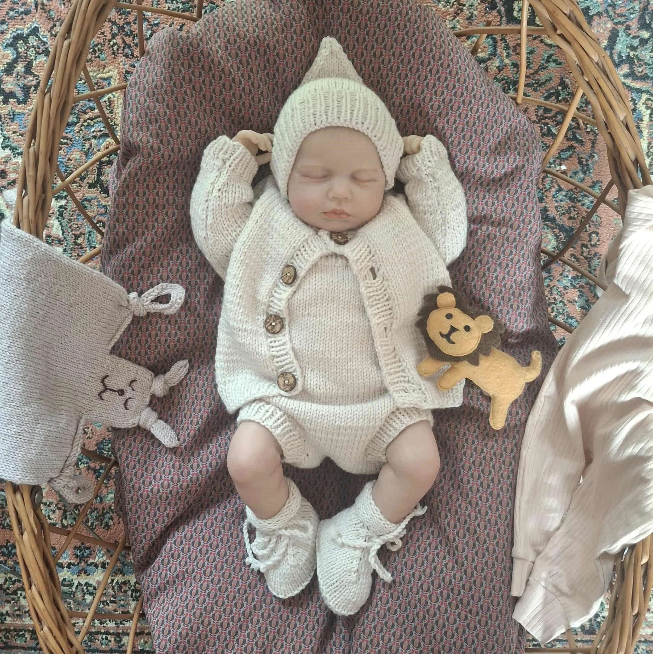 ANGE complet habillé.jpg