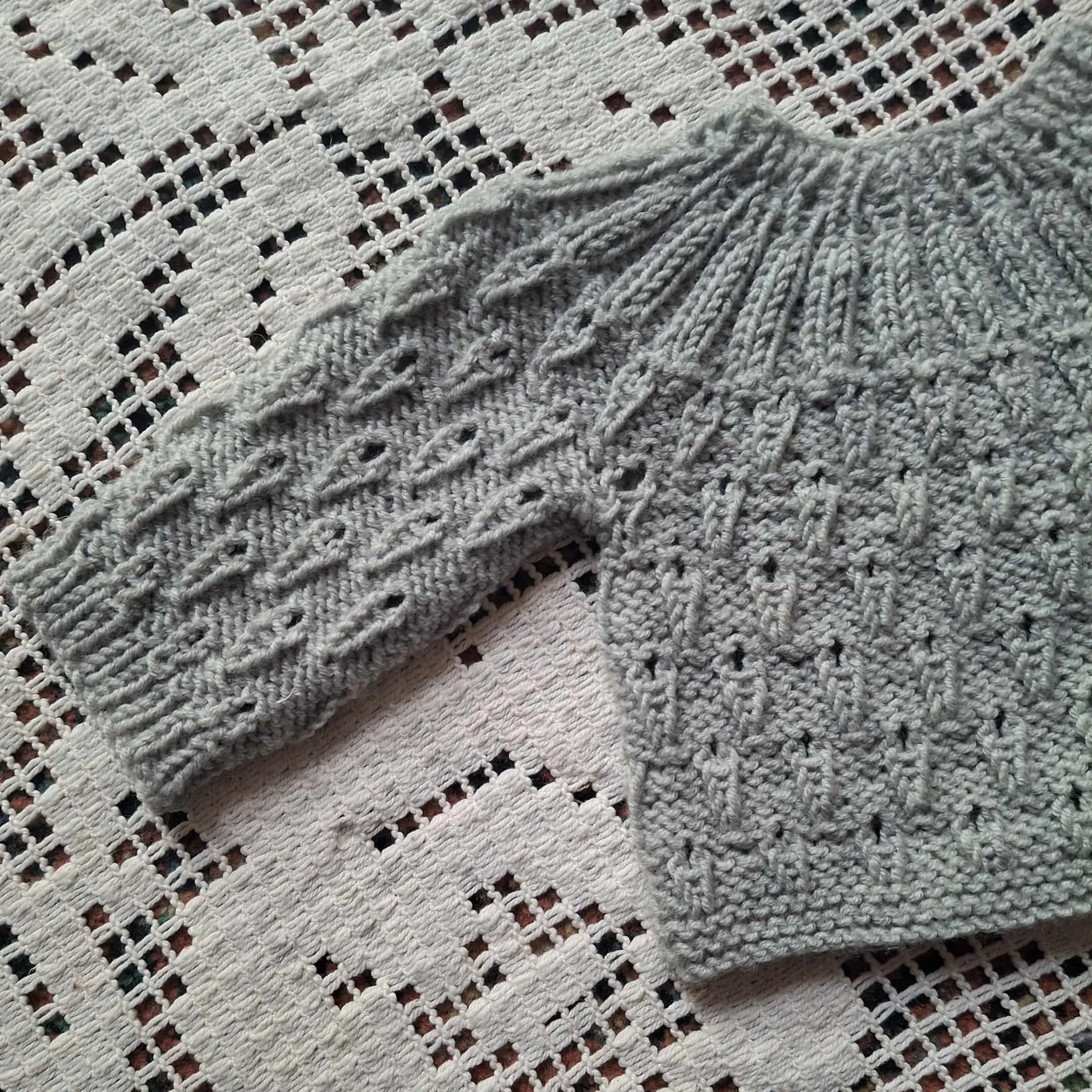 CELESTE brassière à plat 2.jpg