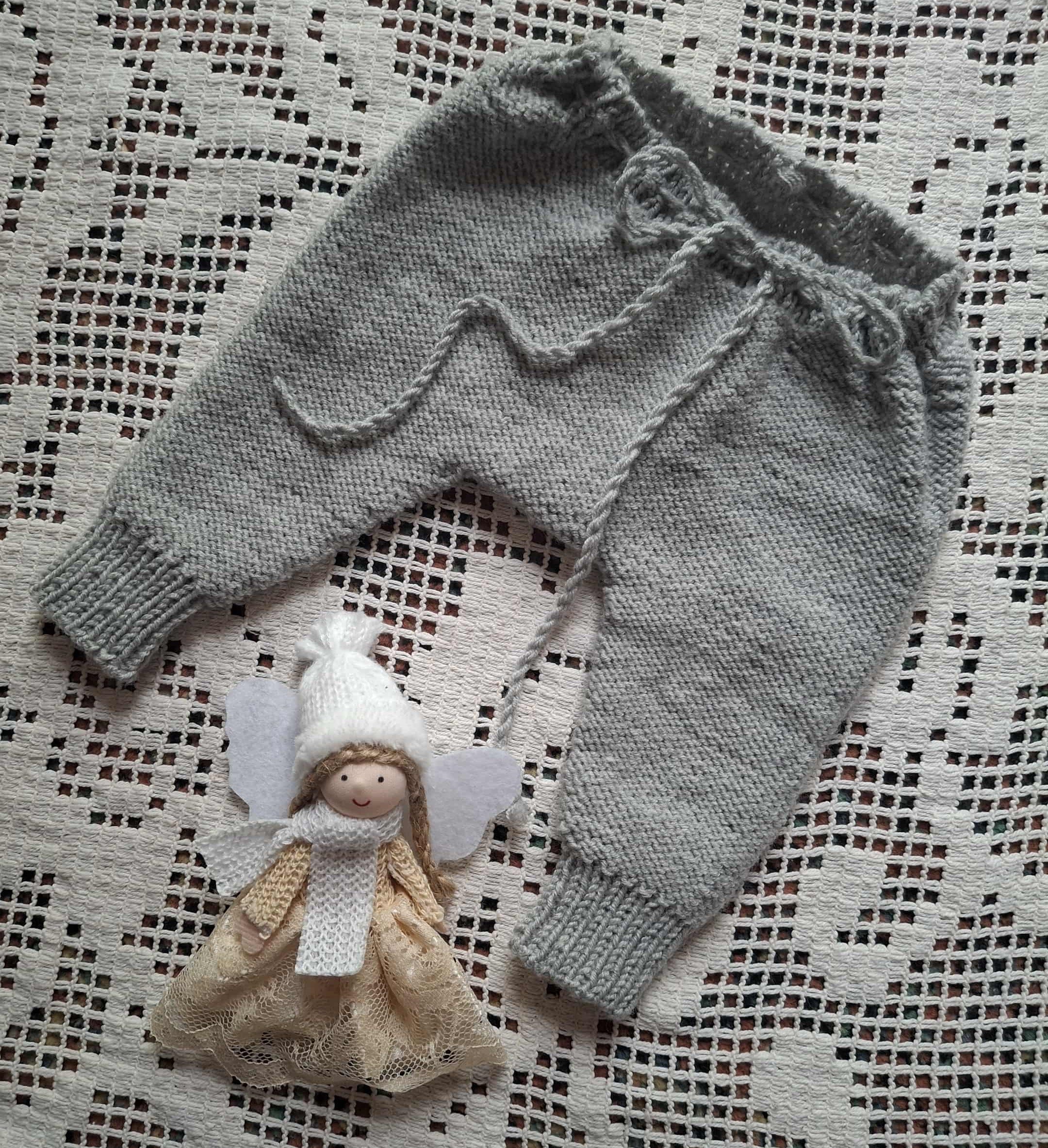 CELESTE pantalon à plat 3.jpg