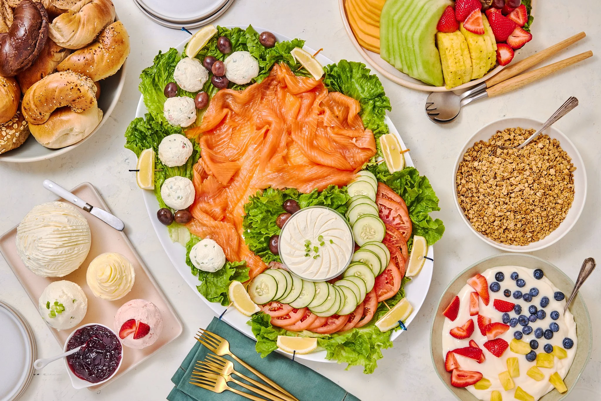 Ess-a-BagelCatering_NovaPlatter-_102-2.jpg