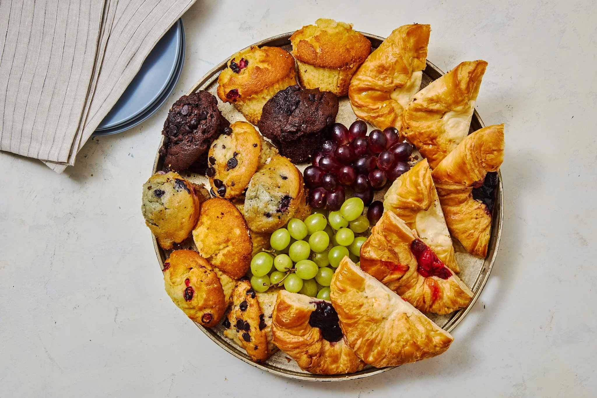 Ess-a-BagelCatering_MuffinsDanishPlatter_249-2.jpg