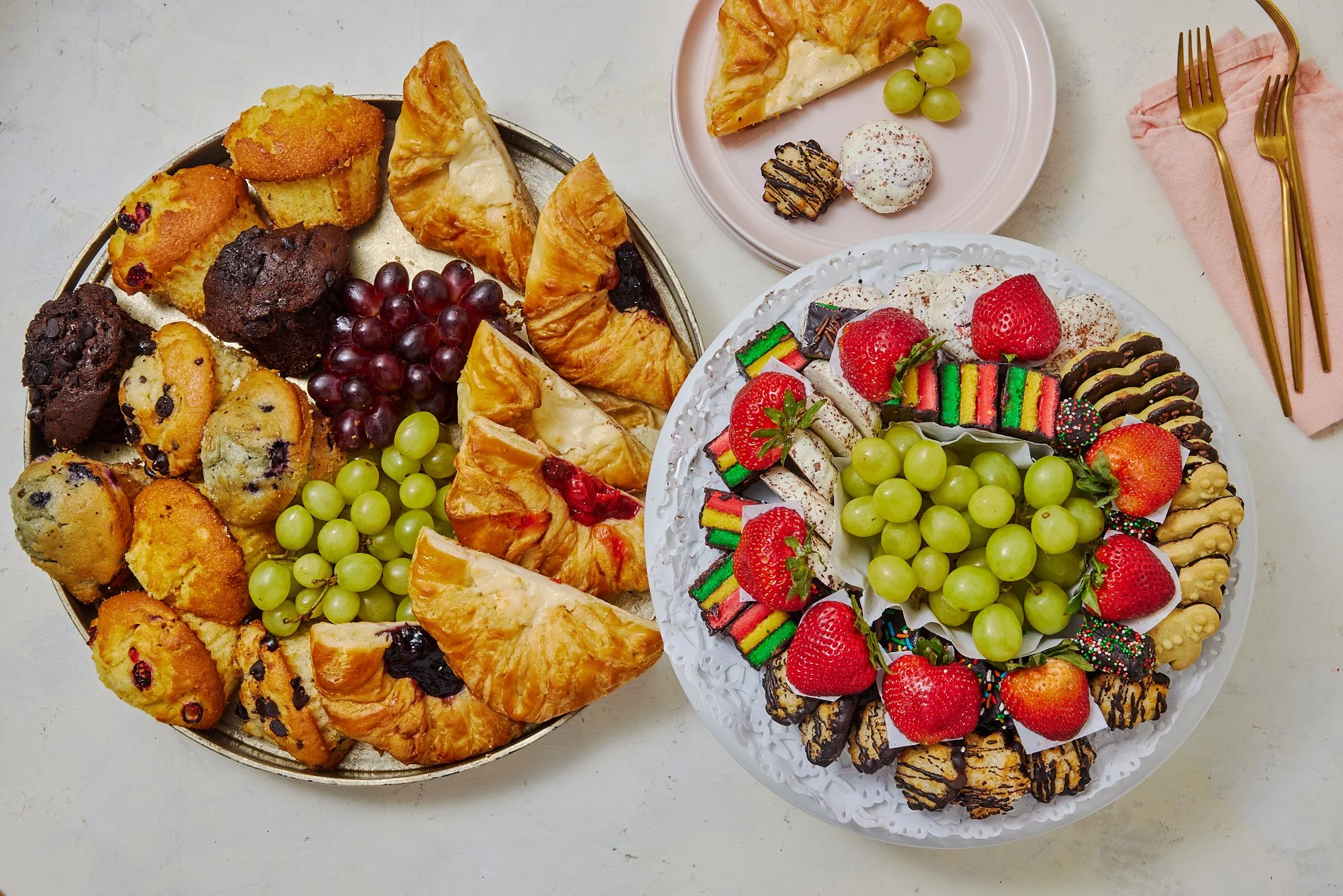 Ess-a-BagelCatering_CookiePlatter_284-2.jpg