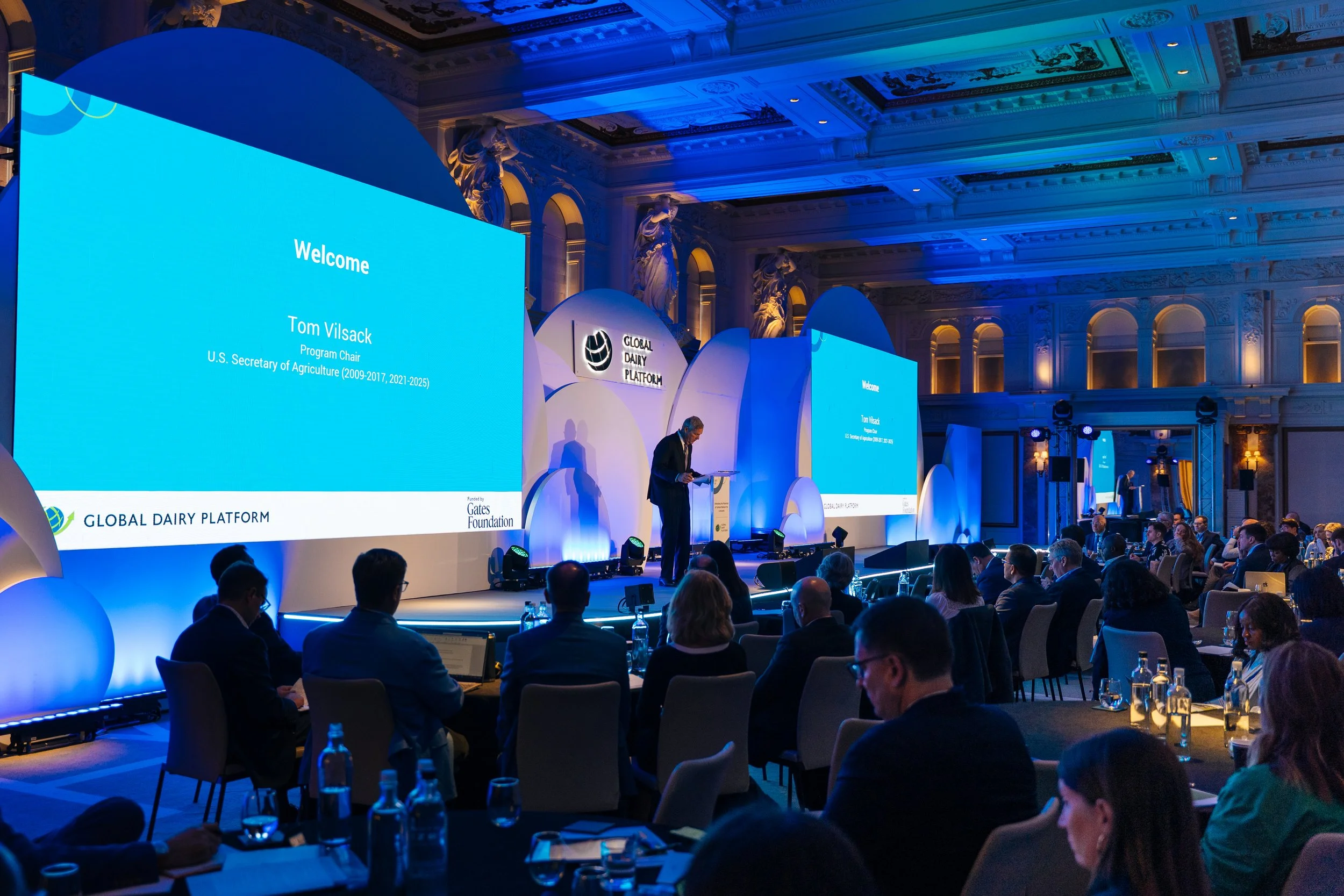 DynamicEvents(07-09-10-2025)-6.jpg