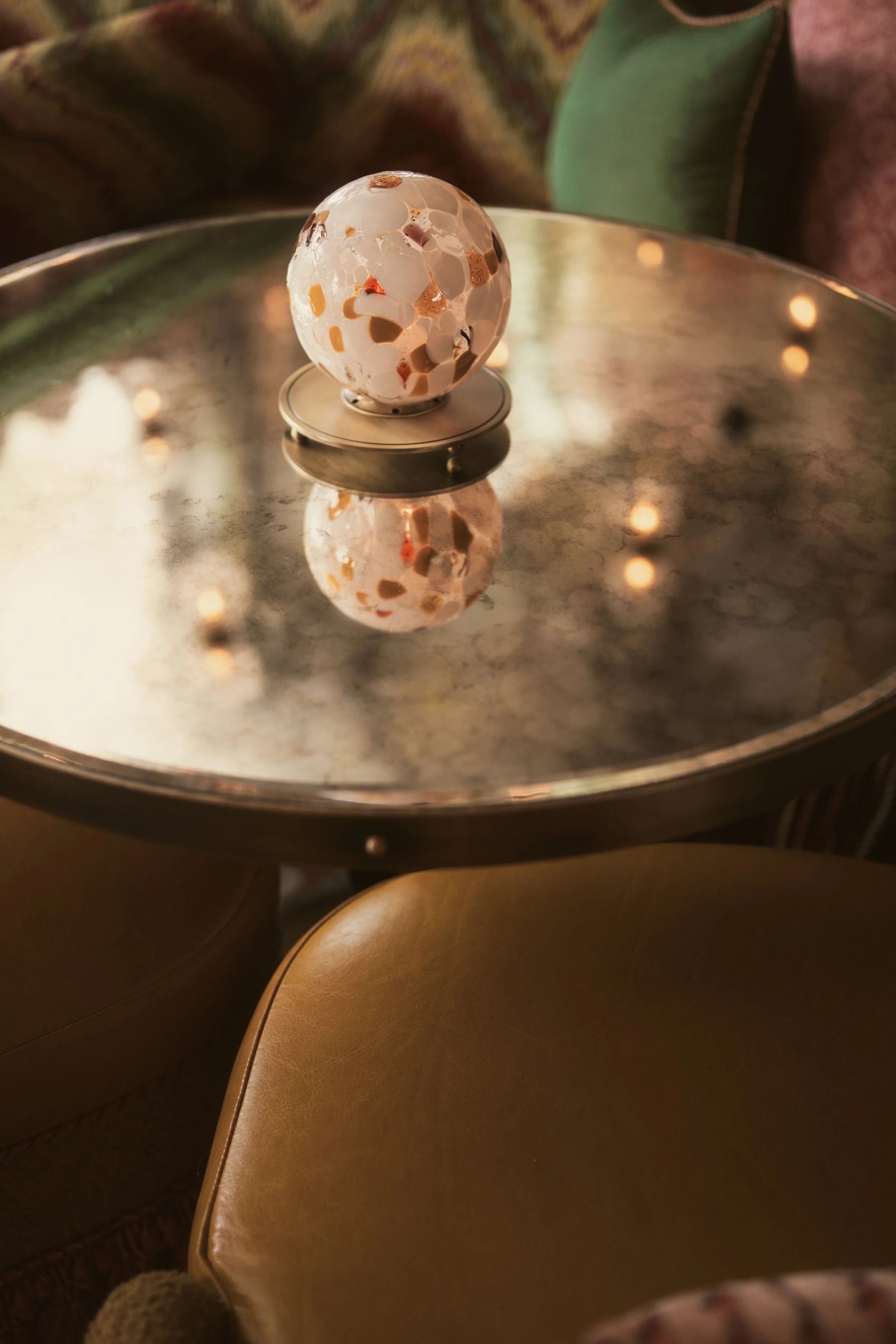 BROADWICK SOUL SUNDAY-4.jpg