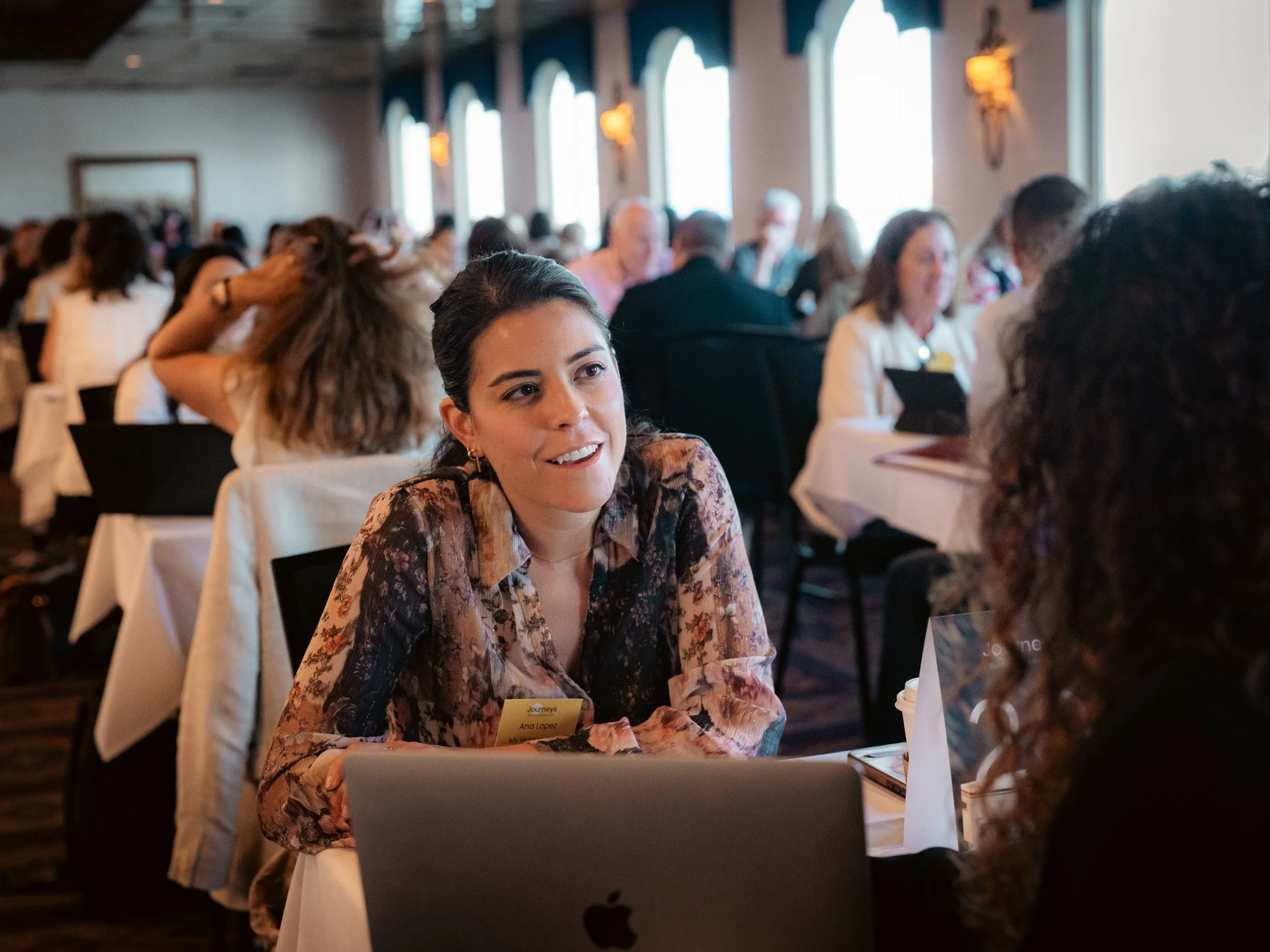 SavannahMorningDay2Meetings-86.jpg