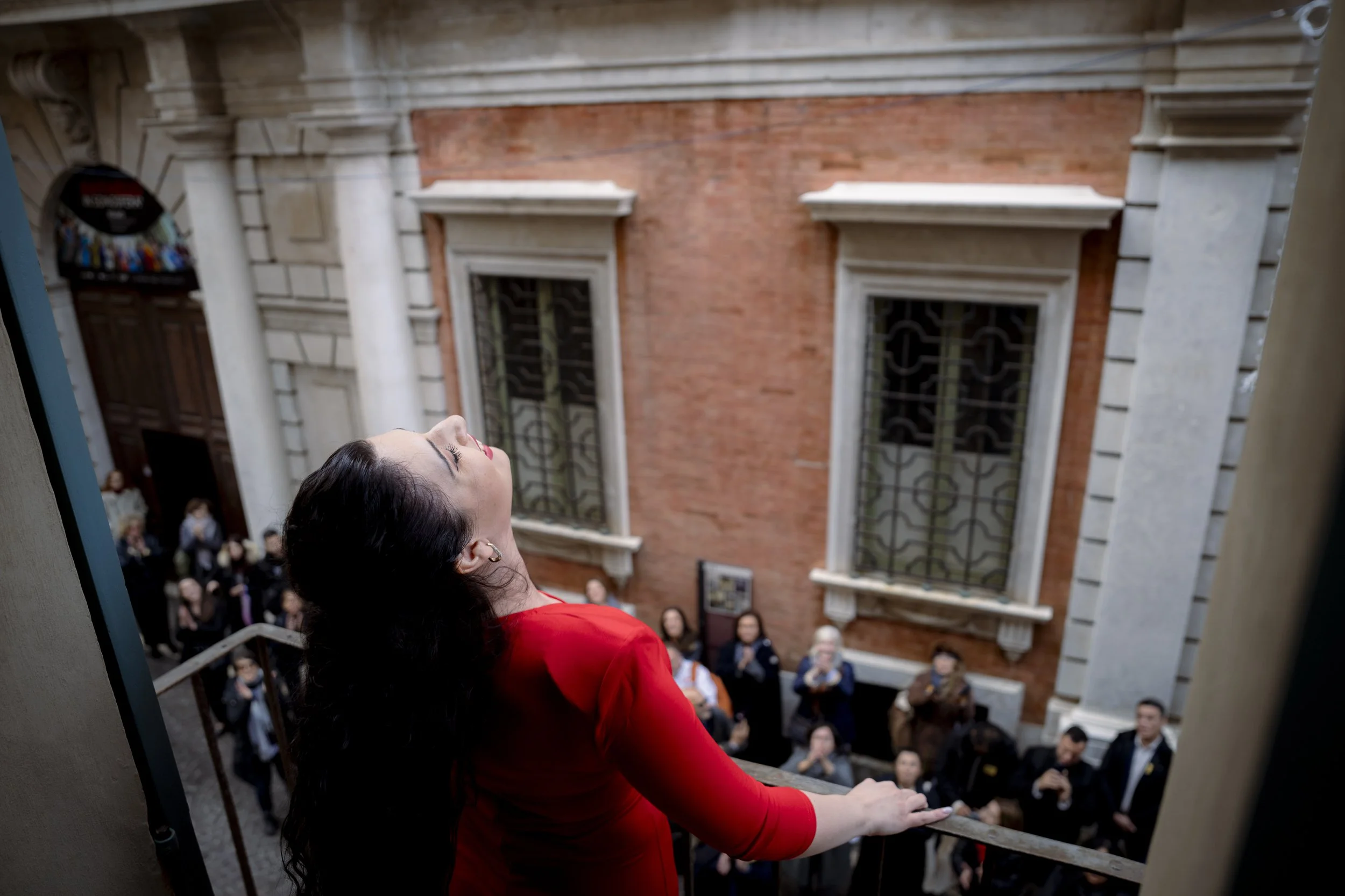 Day 2 Journeys-195.jpg