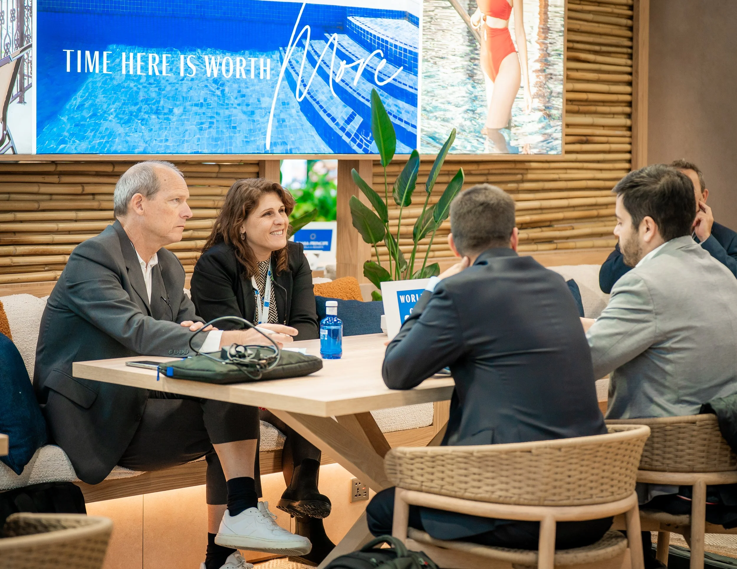 FiturMadrid,WorldofHyatt,Highlights-18.jpg